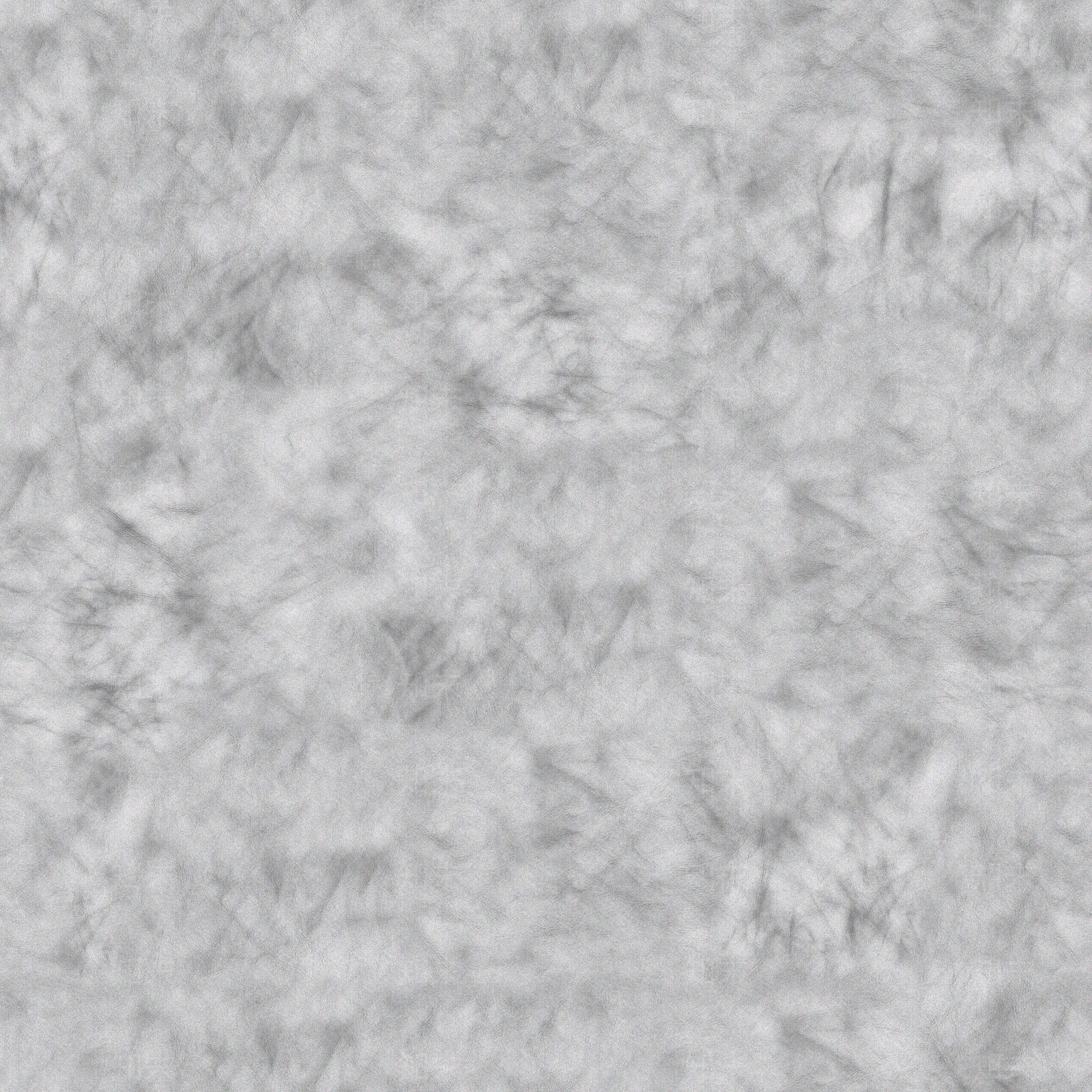 无缝手抓纹皮革黑白凹凸贴图下载【ID:1161473669】