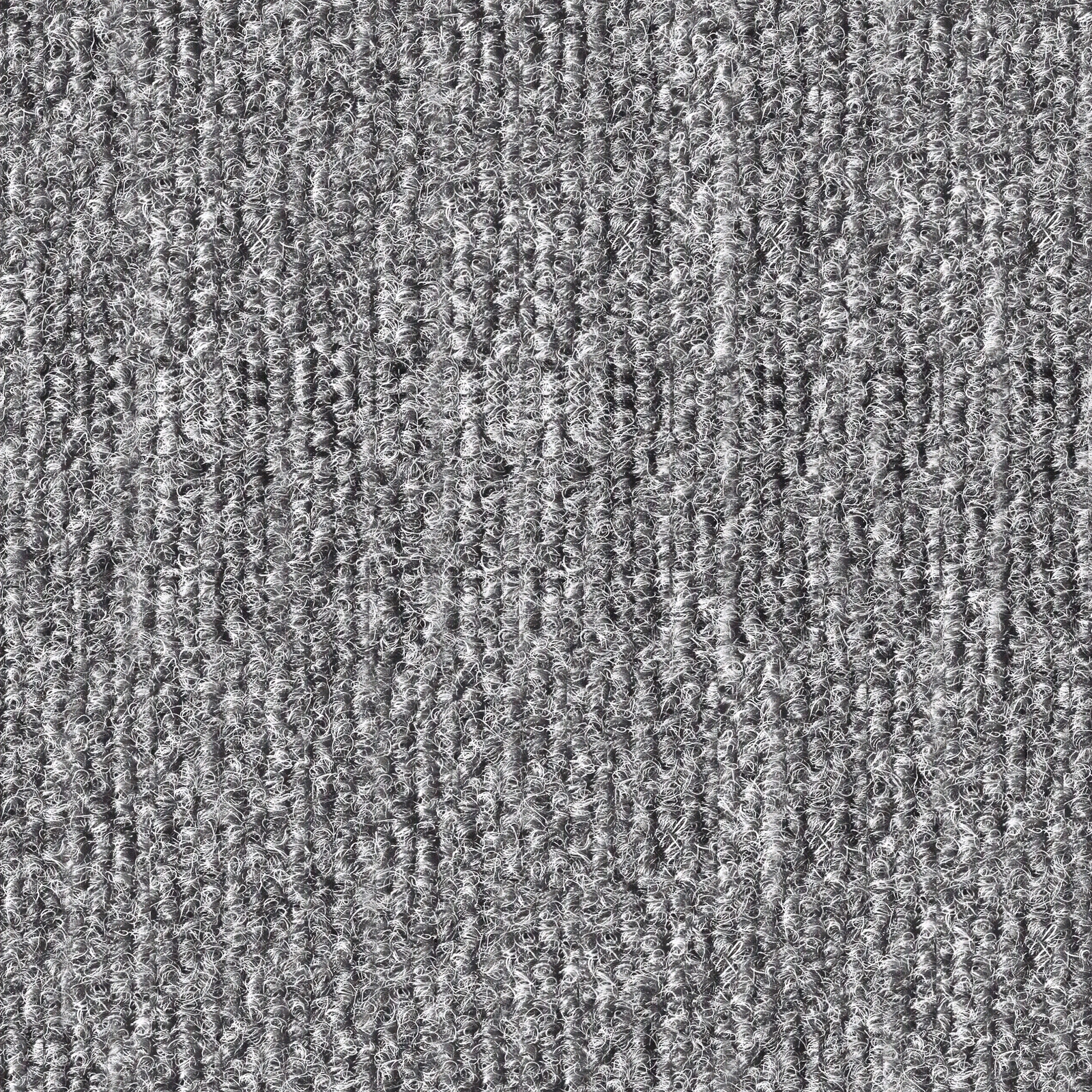 无缝羊羔绒毛呢黑白凹凸贴图下载【ID:1161475041】