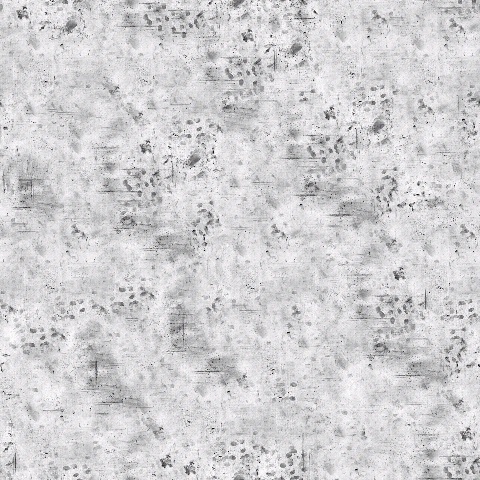 无缝划痕金属锈迹金属黑白凹凸贴图下载【ID:1161476039】