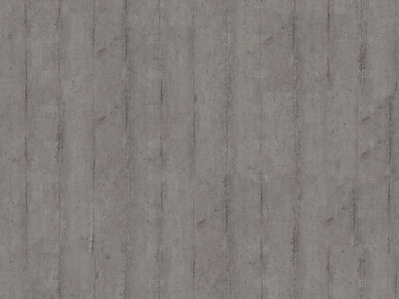 无缝浅灰色水泥纹2贴图下载【ID:1161477481】
