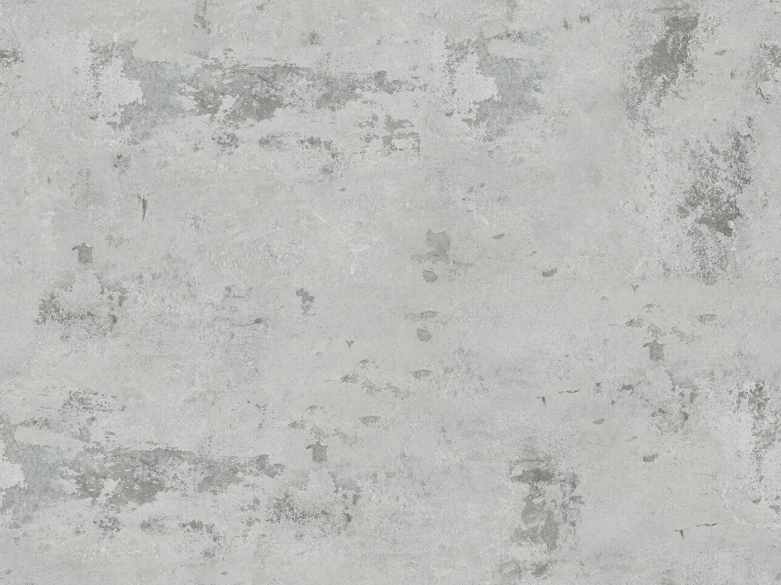 无缝现代维也纳微水泥做旧贴图下载【ID:1161477686】