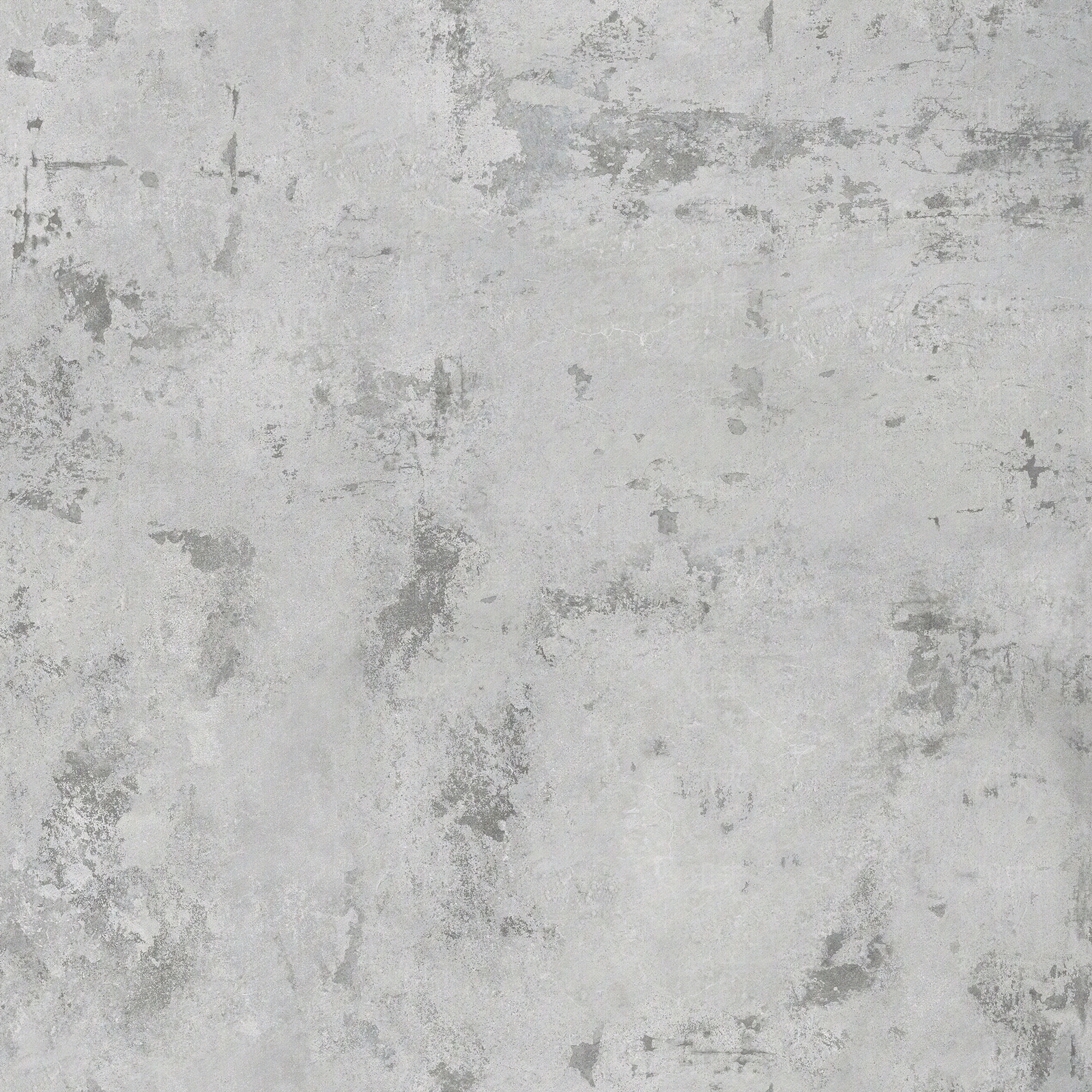 现代维也纳微水泥做旧贴图下载【ID:1161477860】