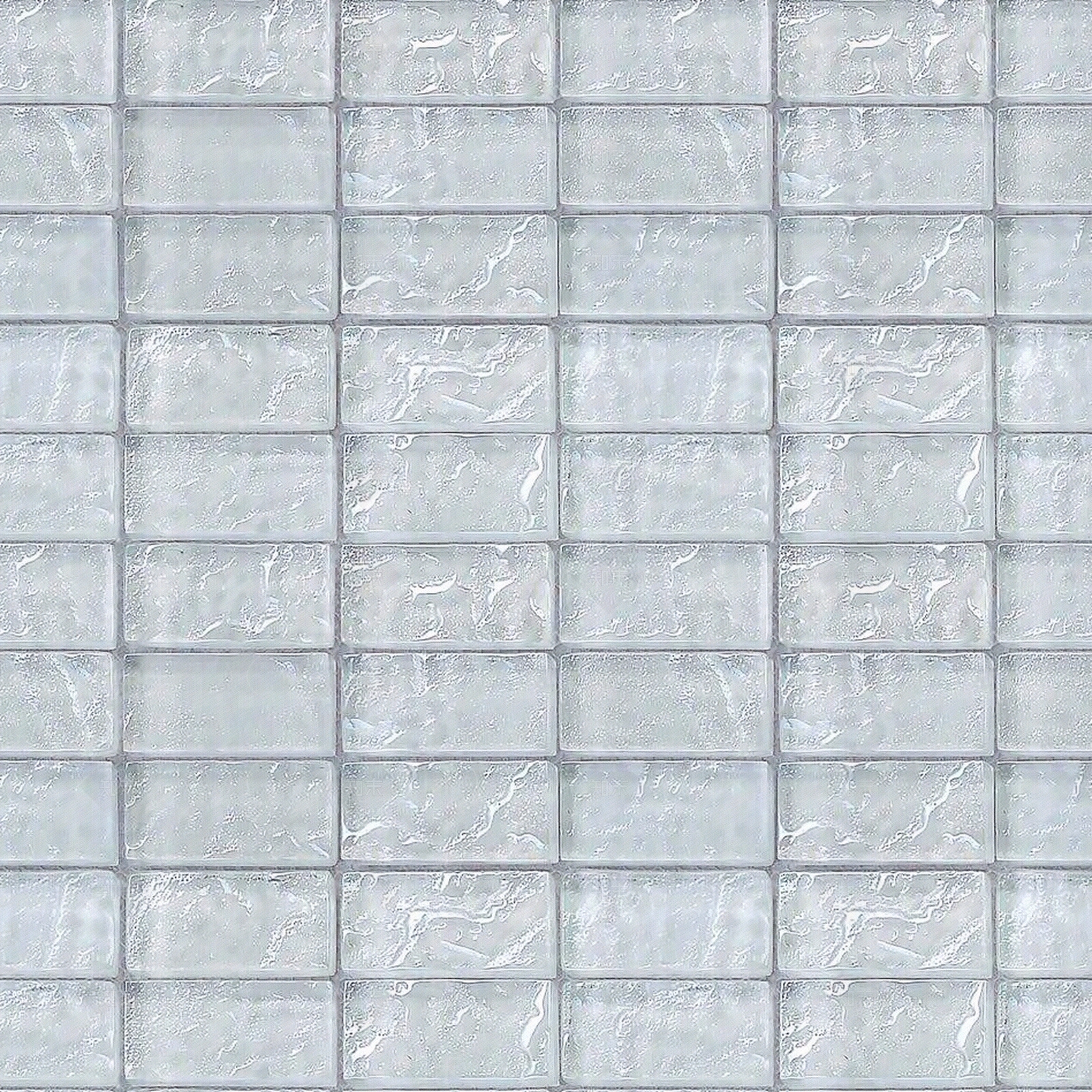 玻璃高清贴图材质