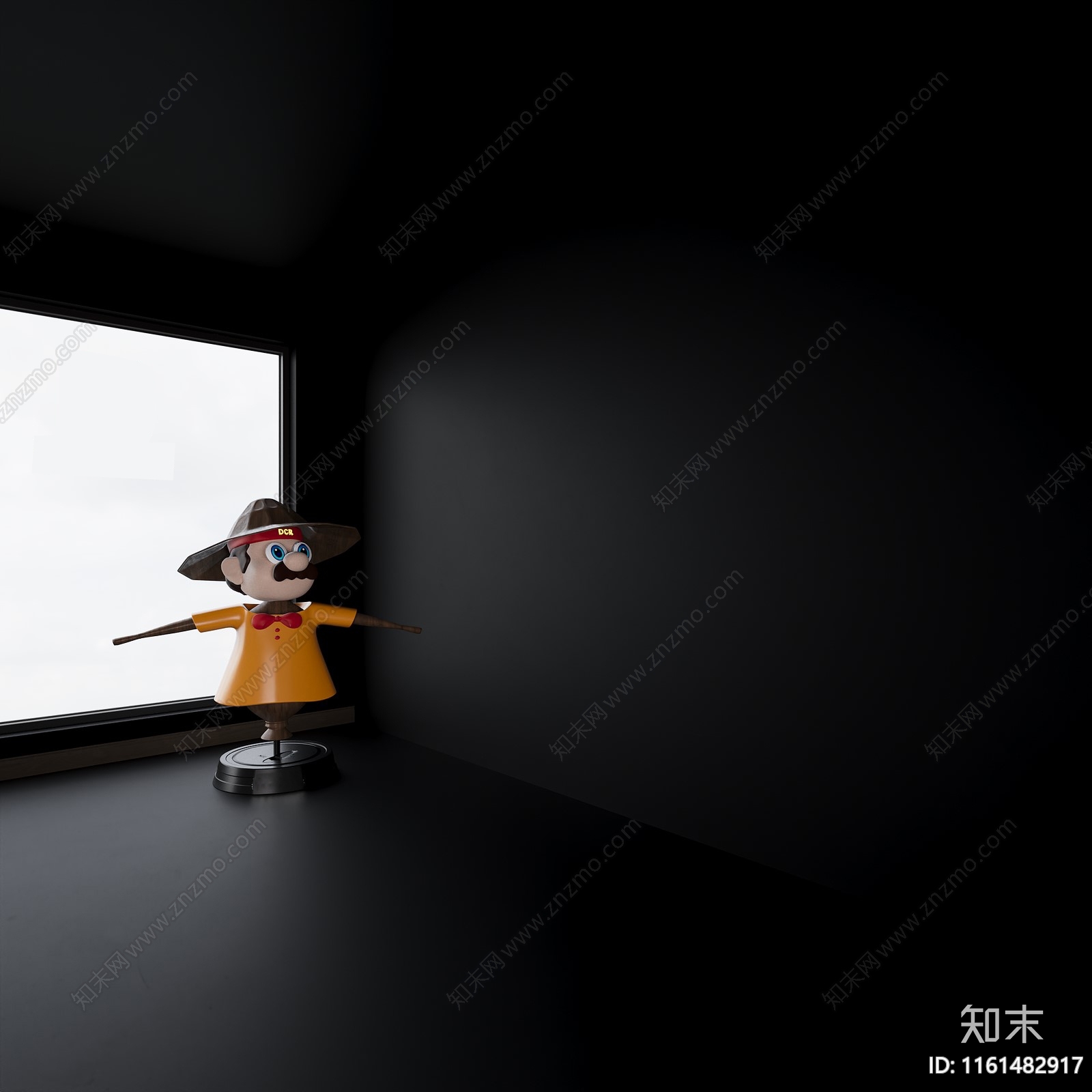 表面磨砂烤漆贴图下载【ID:1161482917】