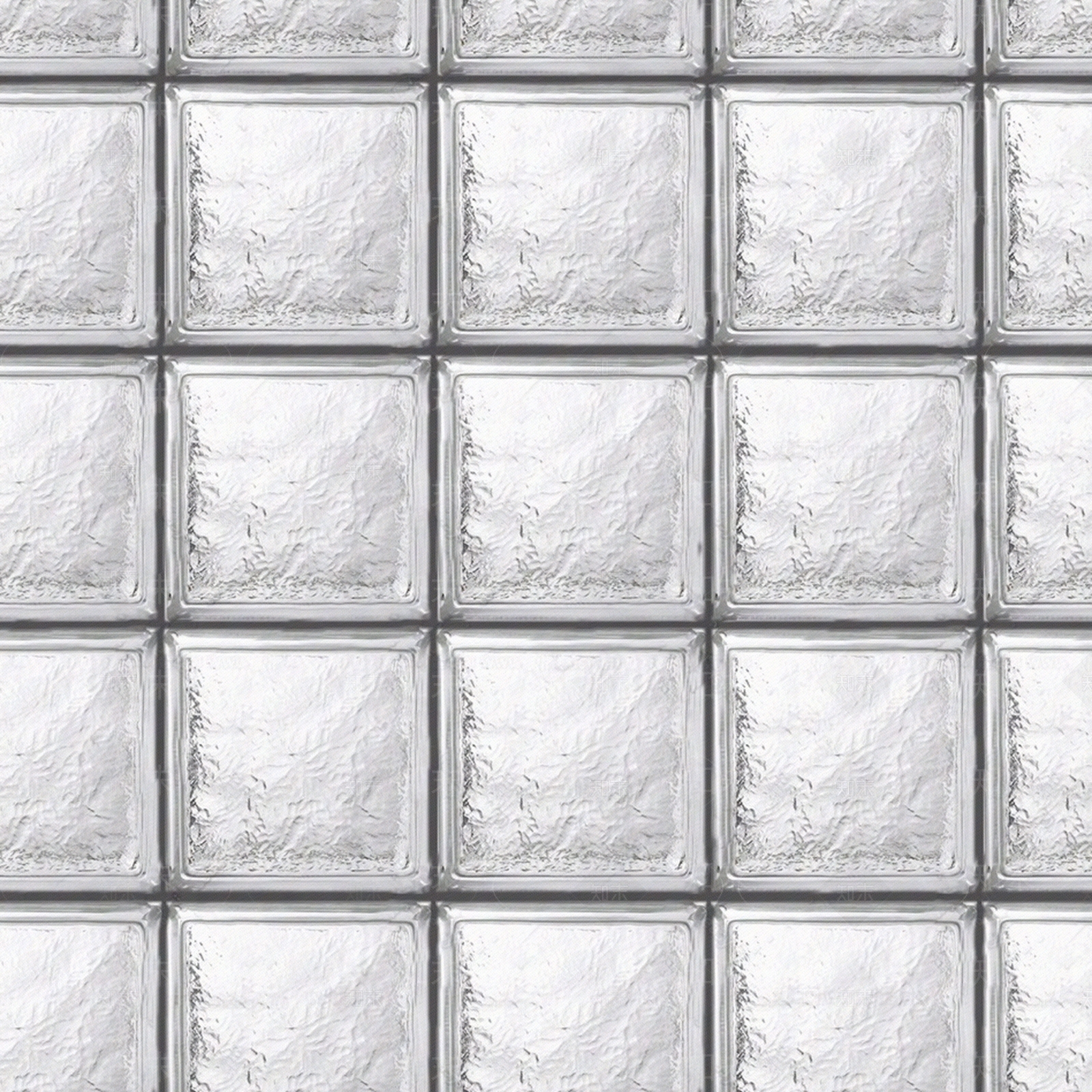 艺术玻璃砖贴图下载【ID:1161483357】