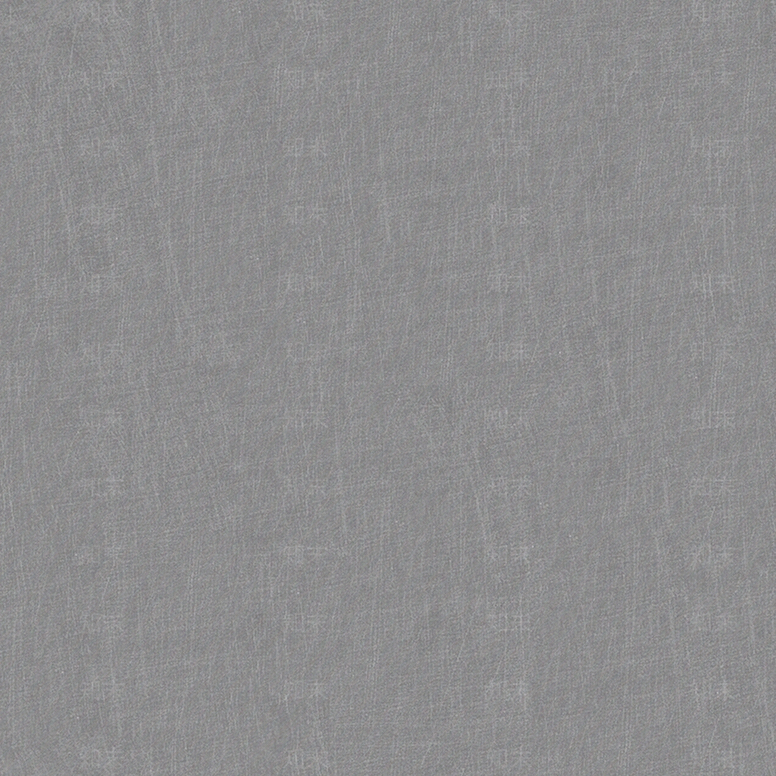 无缝浅灰色乱纹拉丝不锈钢金属贴图下载【ID:1161490722】