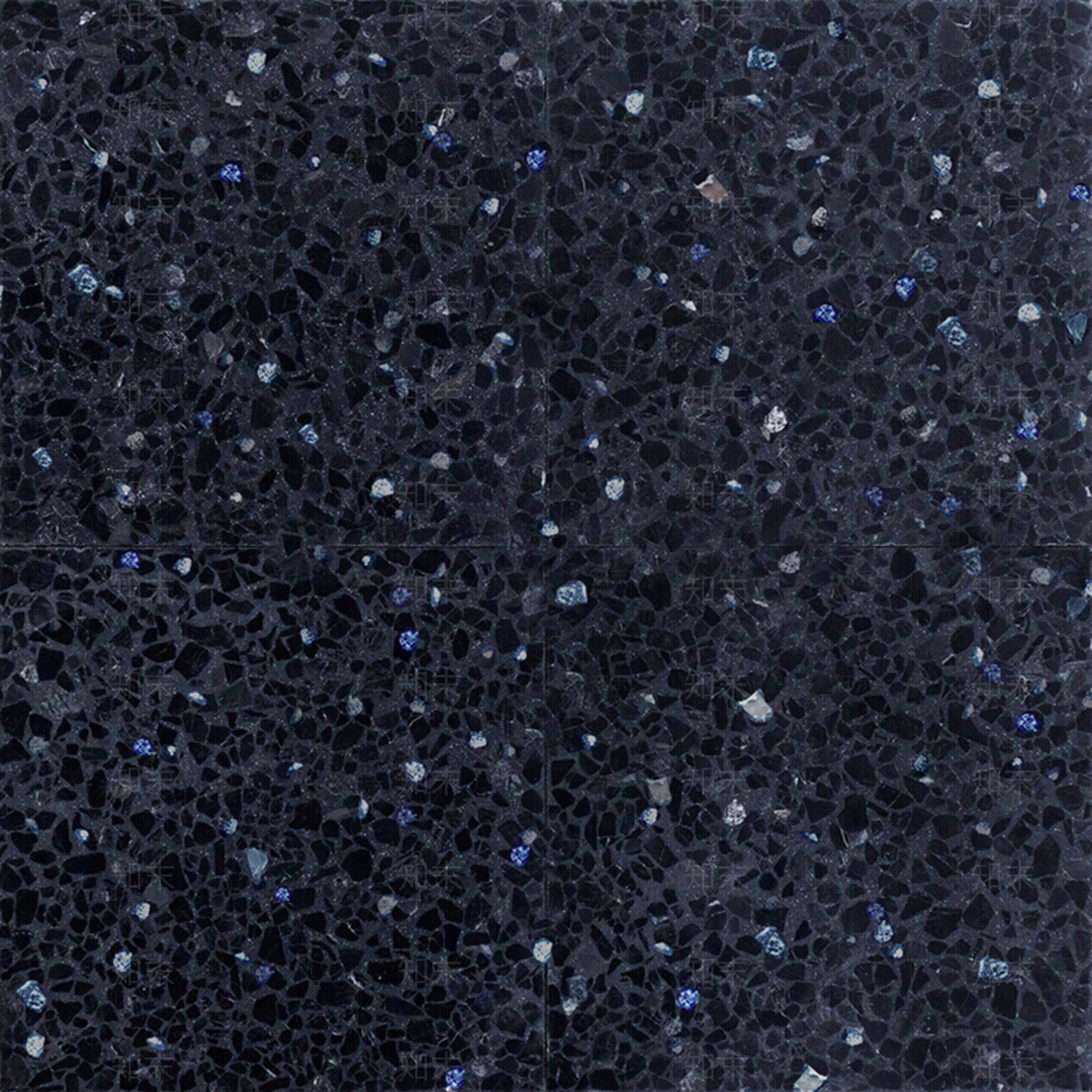 微晶石瓷砖贴图下载【ID:1161492458】