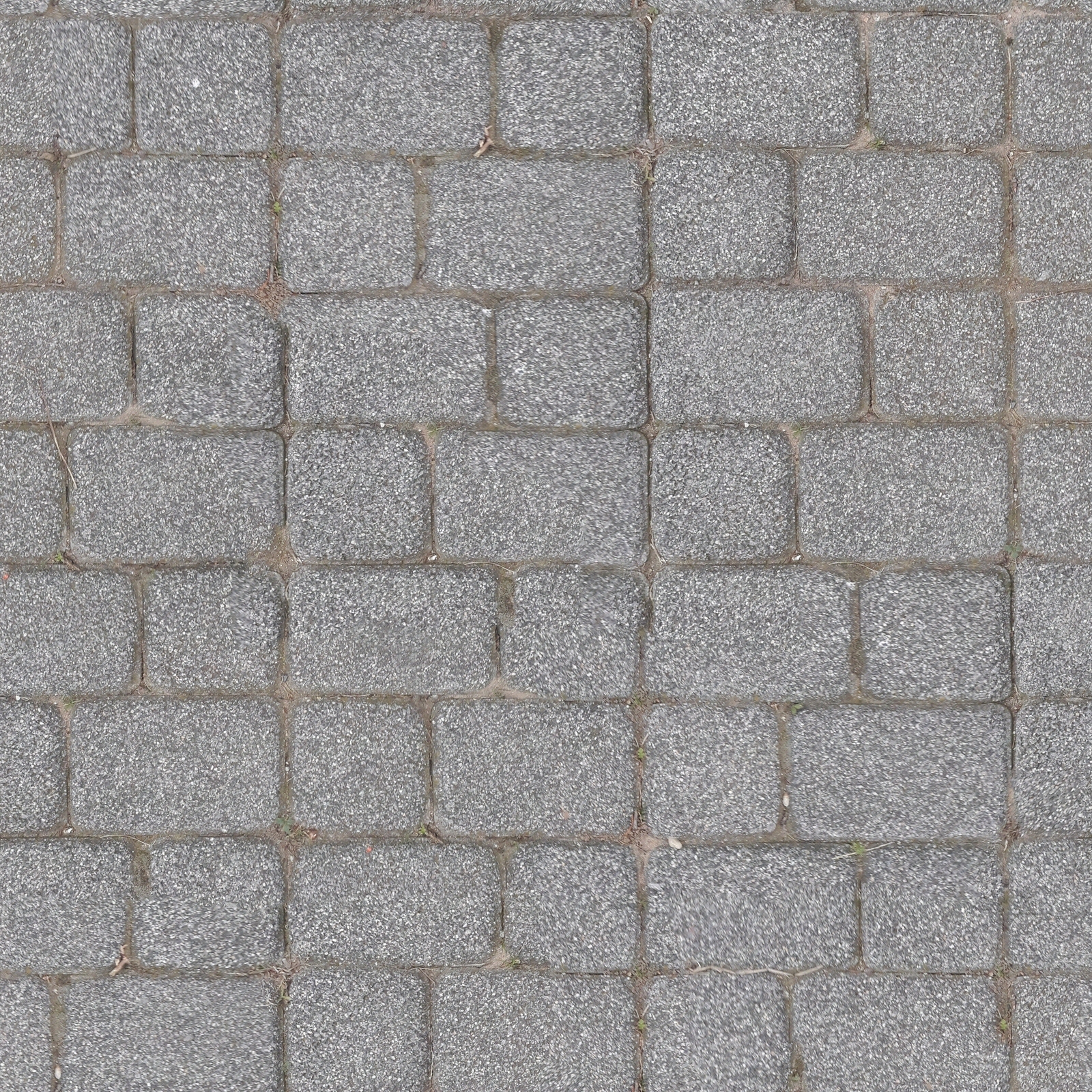 石头砖路贴图下载【ID:1161493561】