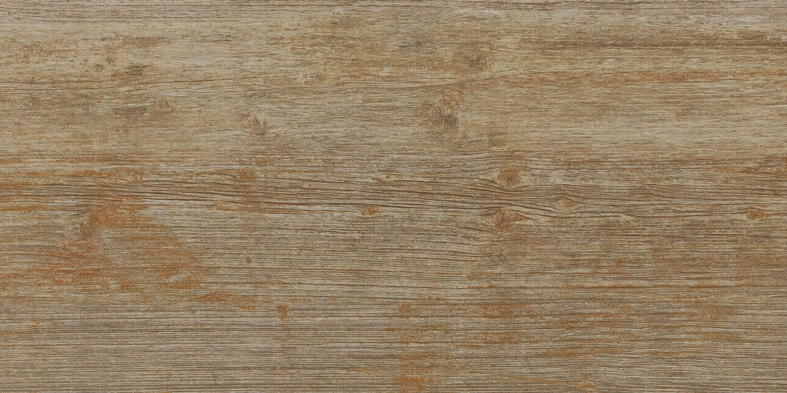 清晰老旧木纹贴图下载【ID:1161497670】