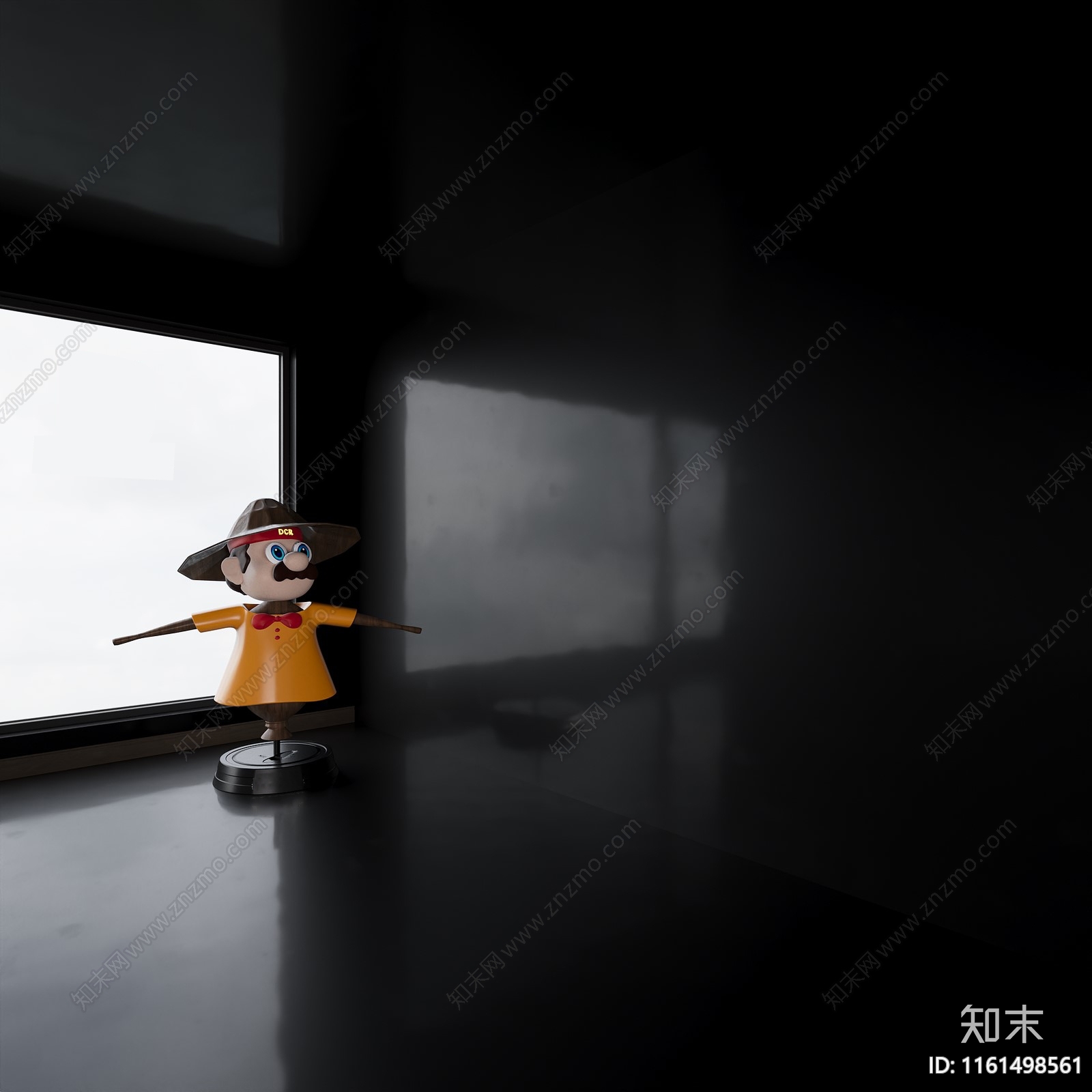 混油黑色油漆贴图下载【ID:1161498561】