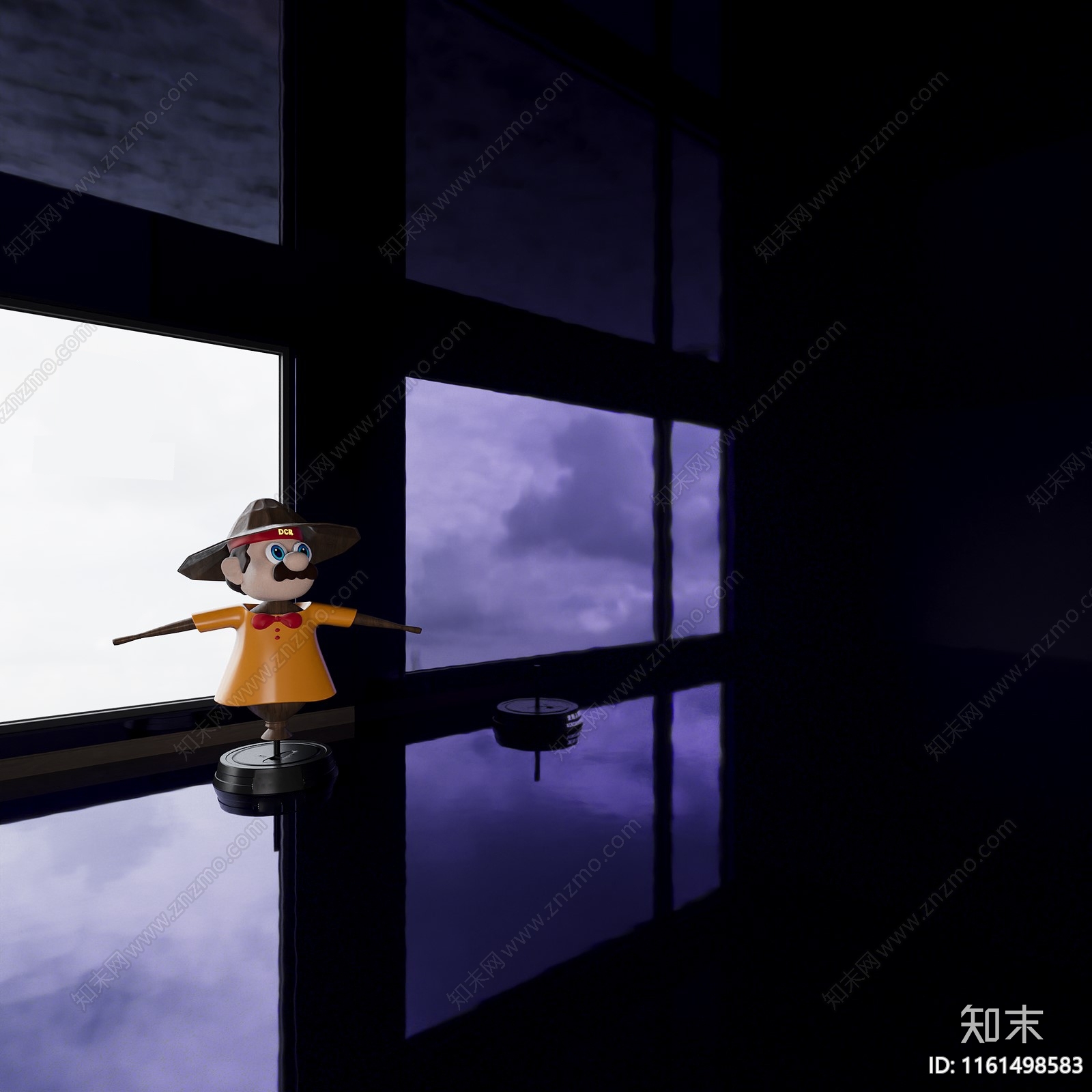 金属镀膜漆贴图下载【ID:1161498583】