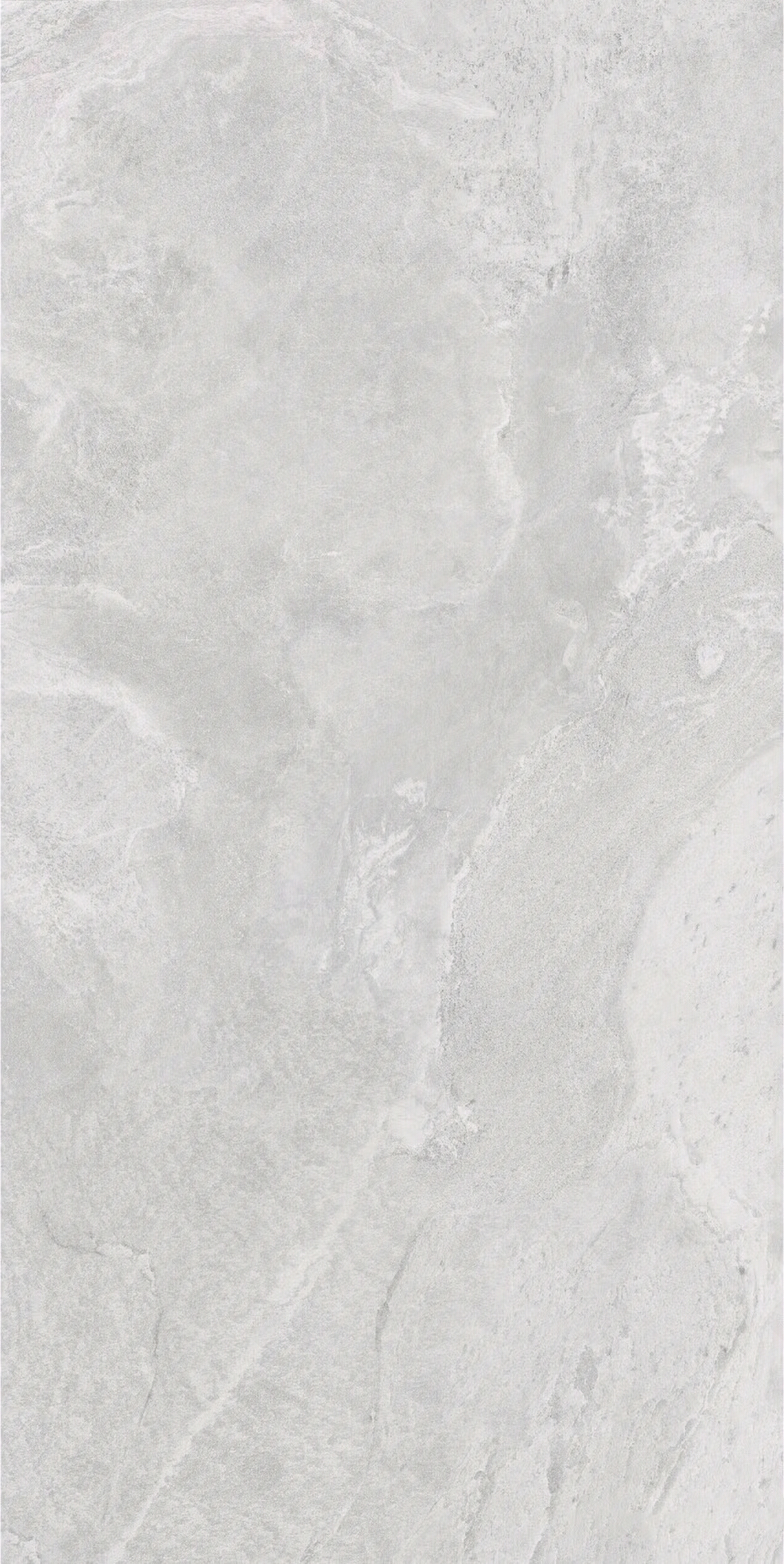 浅灰色仿石材磨砂面瓷砖01贴图下载【ID:1161498800】