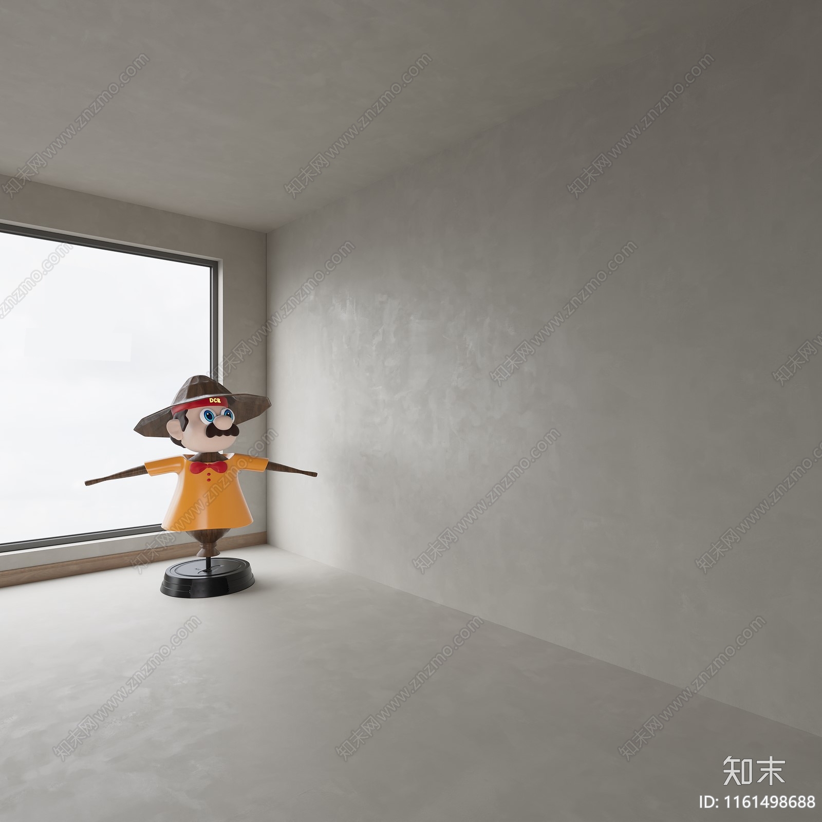 米色肌理漆贴图下载【ID:1161498688】