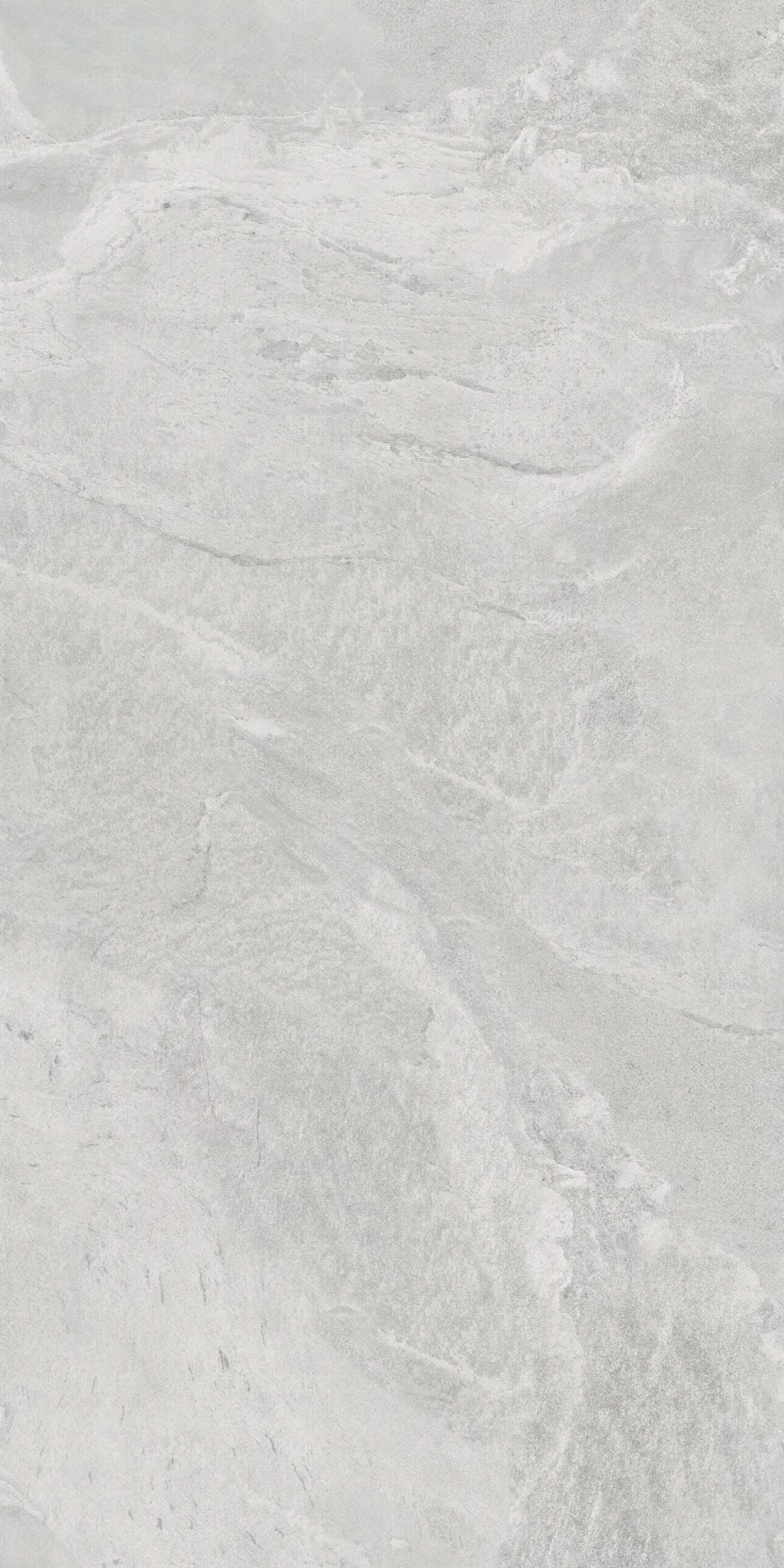 浅灰色仿石材磨砂面瓷砖02贴图下载【ID:1161498815】