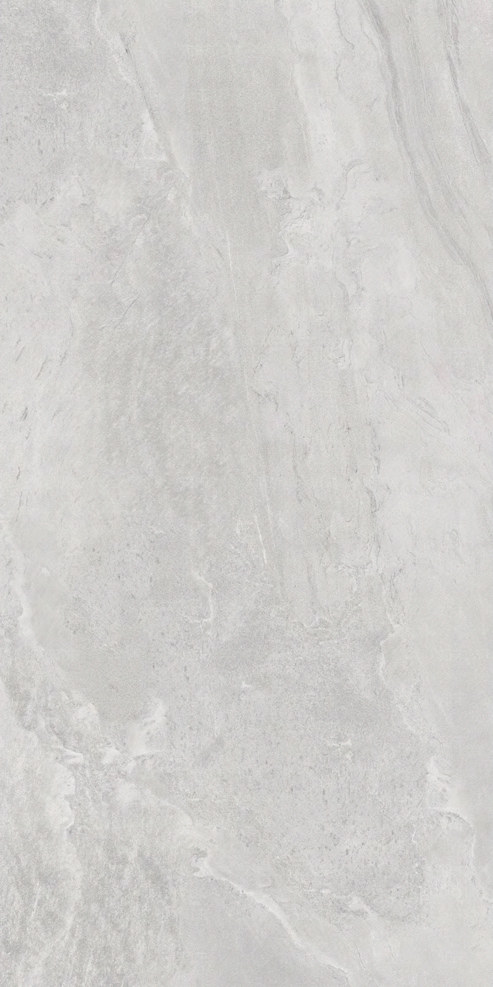 浅灰色仿石材磨砂面瓷砖04贴图下载【ID:1161498991】