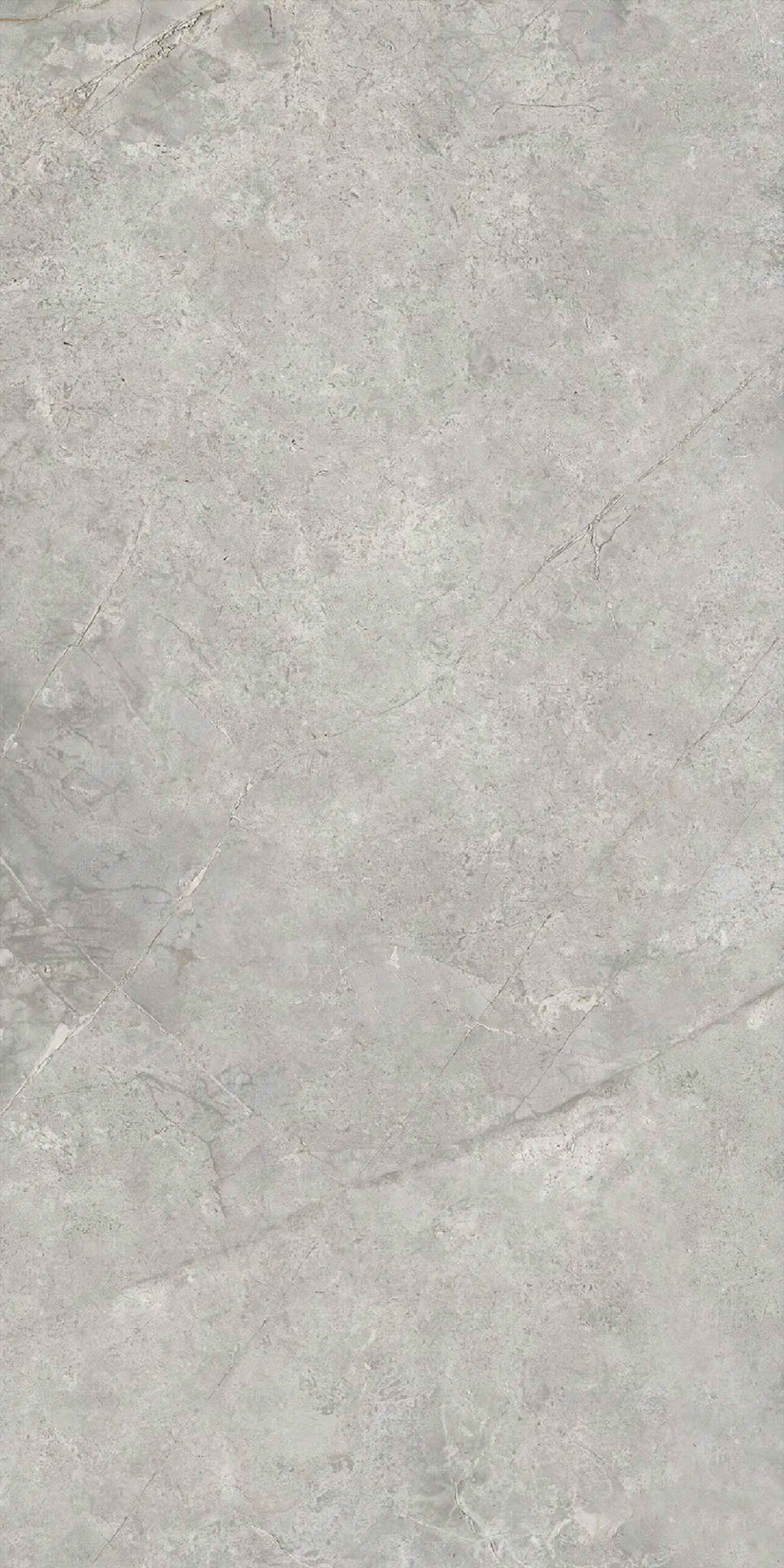 中灰色仿石材磨砂面瓷砖02贴图下载【ID:1161499030】