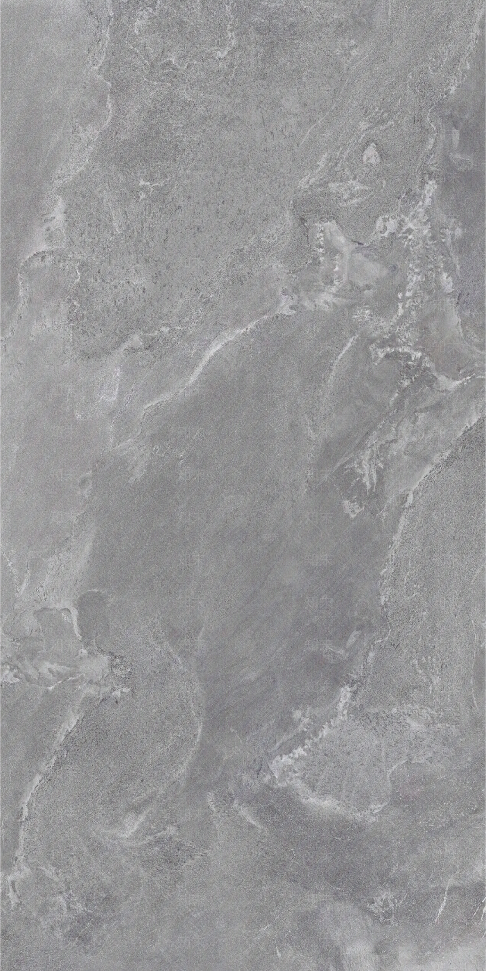深灰色仿石材磨砂面瓷砖01贴图下载【ID:1161499173】