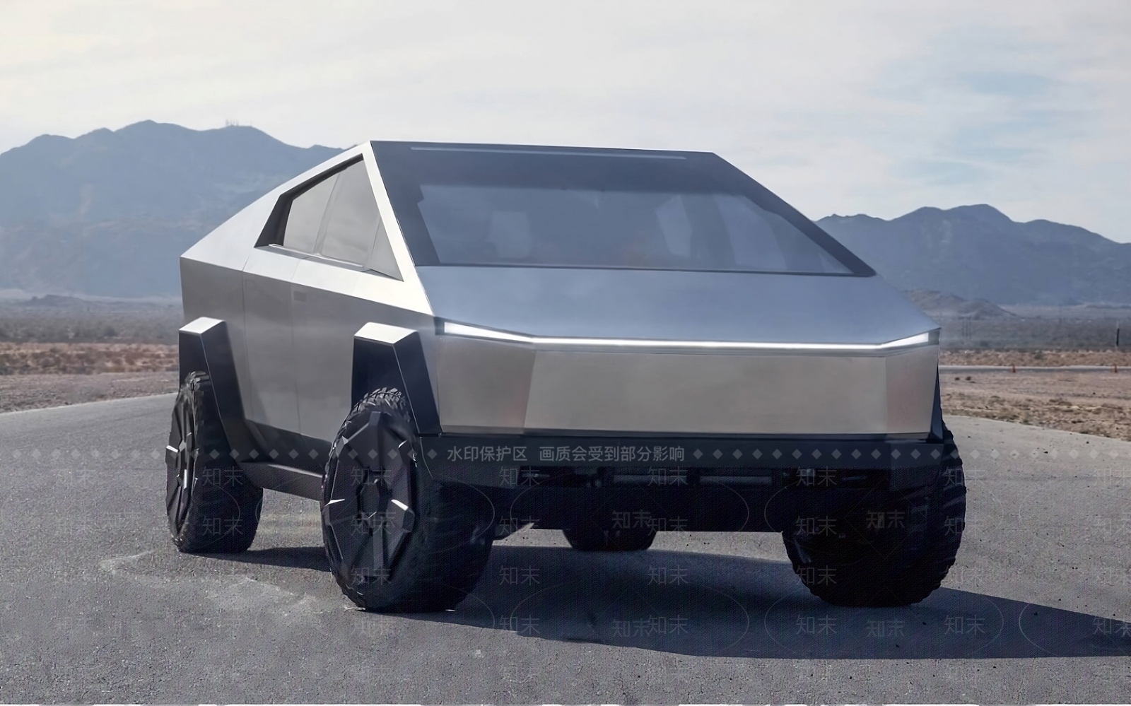 Tesla3D模型下载【ID:1161499245】