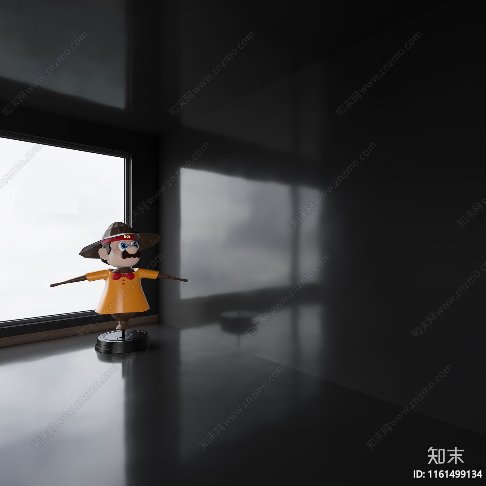 涂料贴图下载【ID:1161499134】