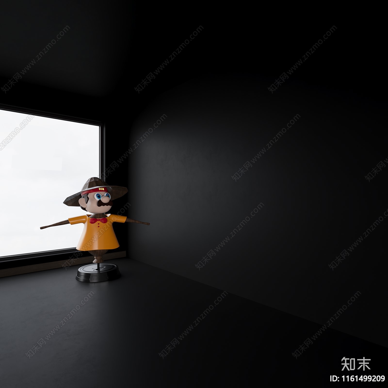 哑光黑色漆面烤漆贴图下载【ID:1161499209】