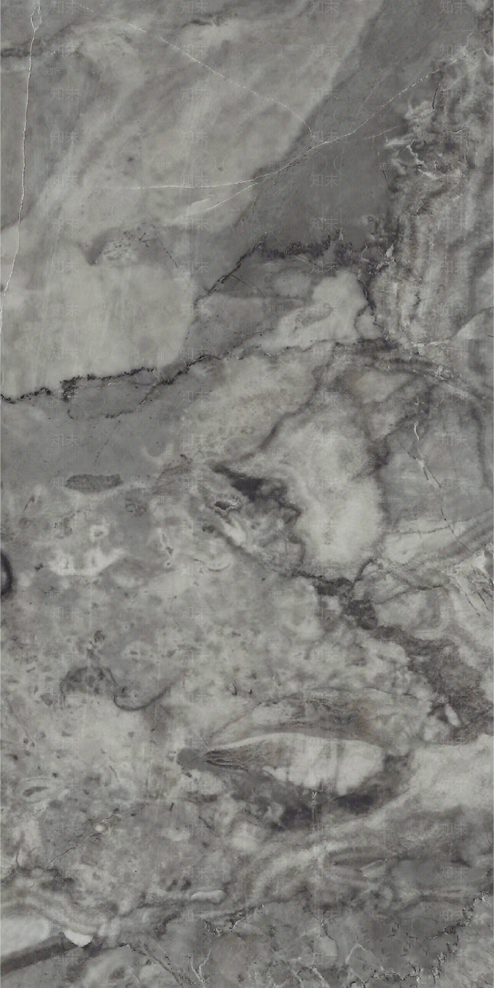 玉感灰仿石材亮光面瓷砖01贴图下载【ID:1161499398】
