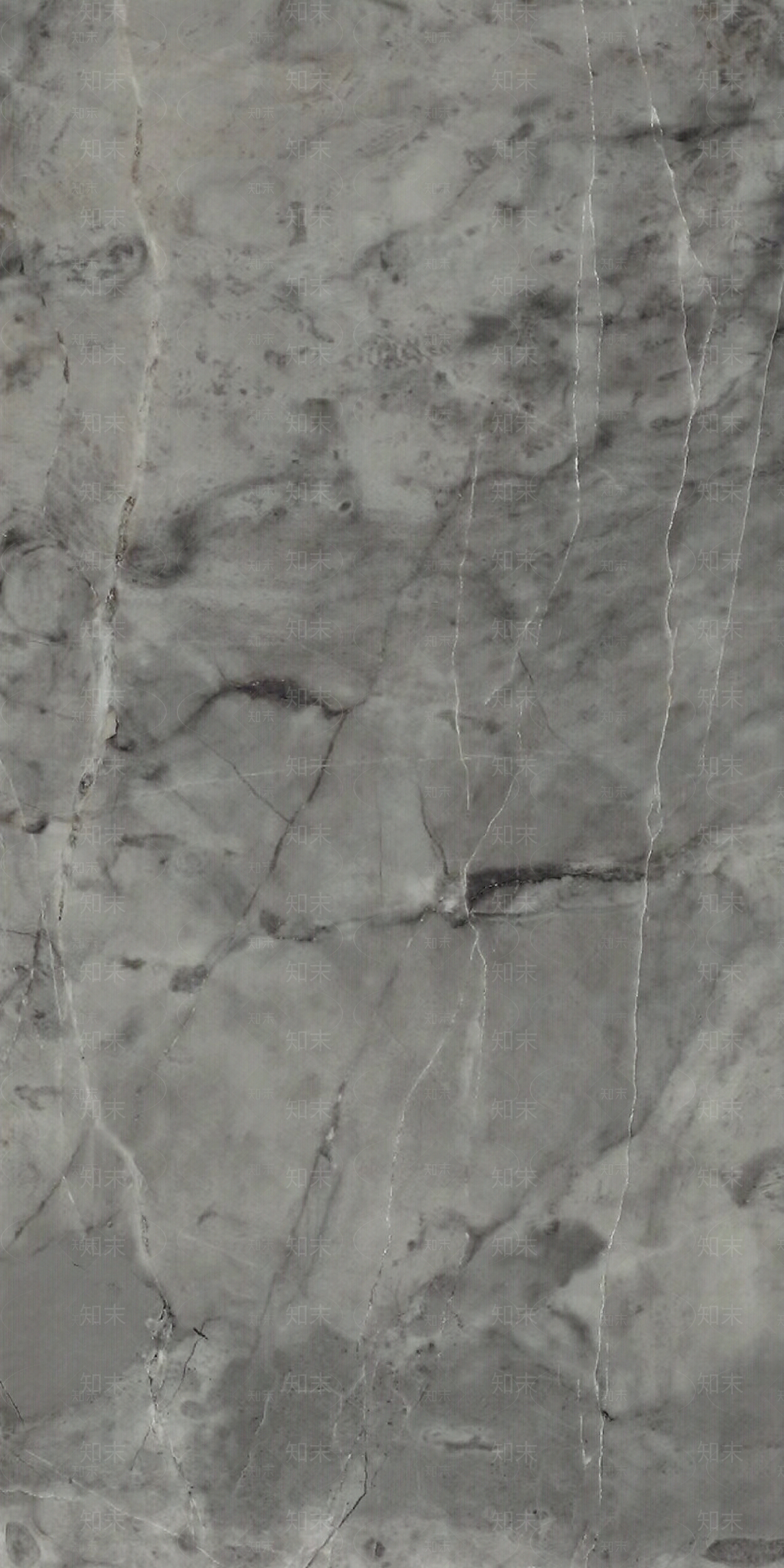 玉感灰仿石材亮光面瓷砖02贴图下载【ID:1161499359】