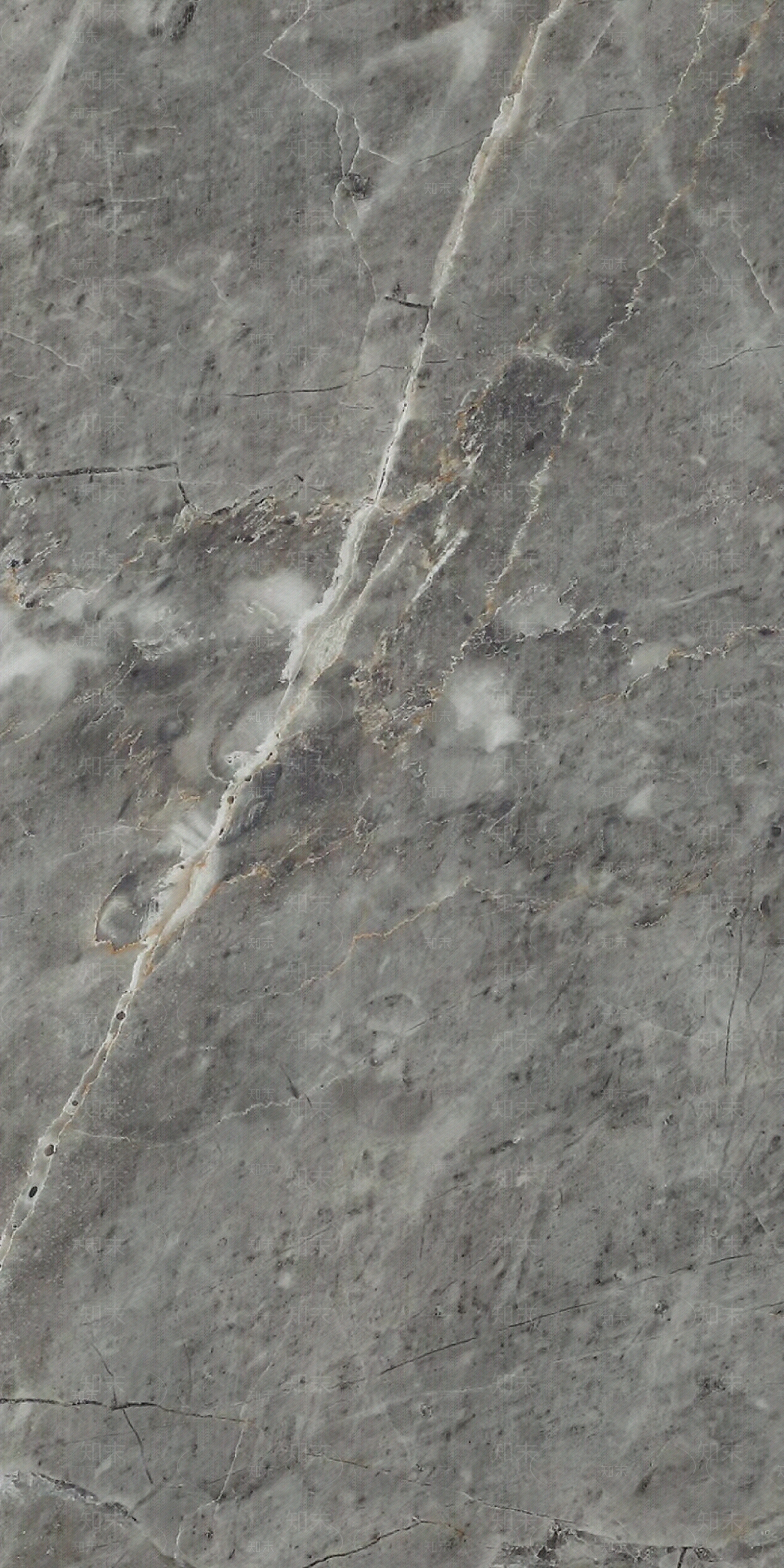 玉感灰仿石材亮光面瓷砖04贴图下载【ID:1161499424】