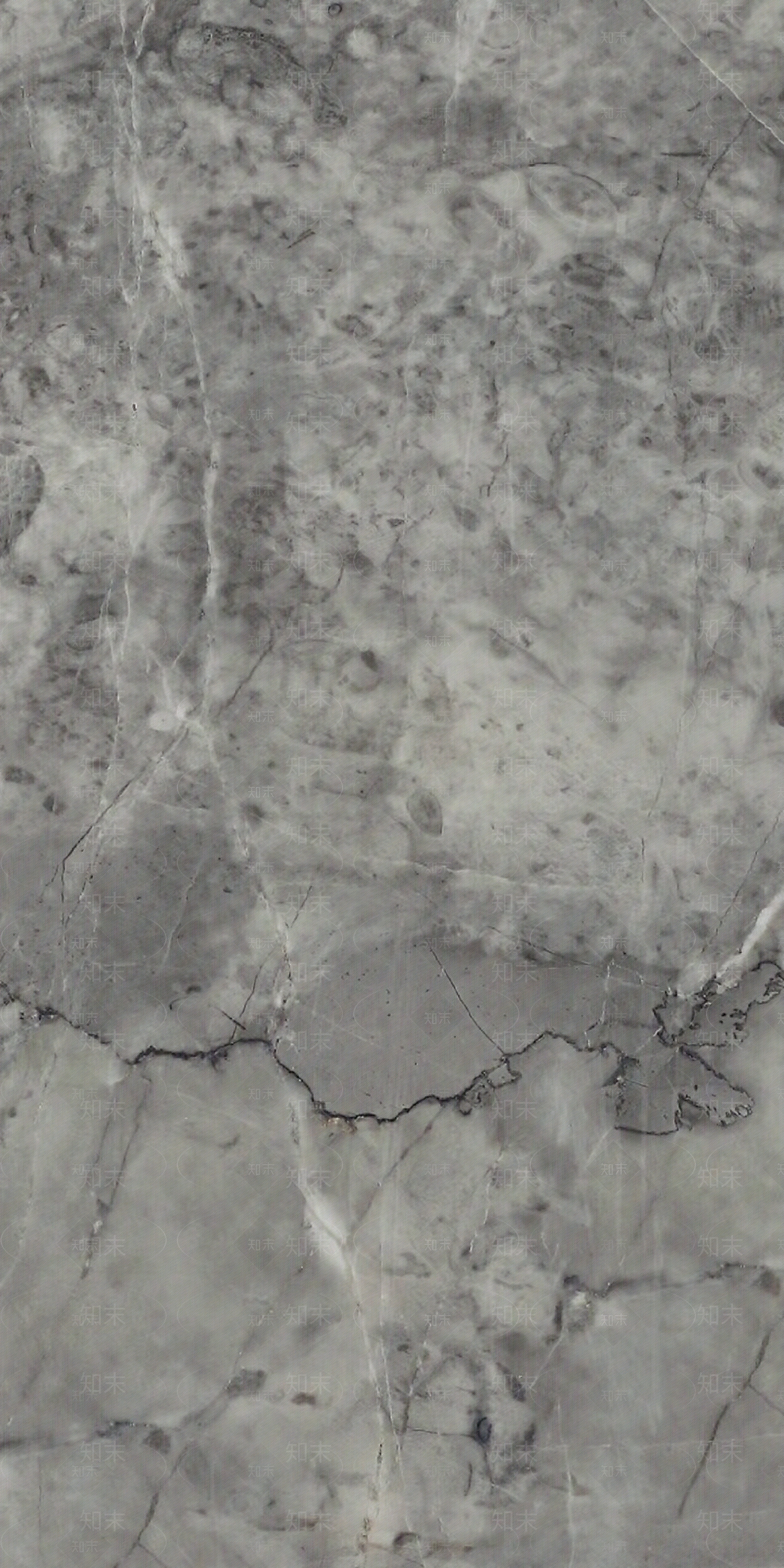 玉感灰仿石材亮光面瓷砖05贴图下载【ID:1161499497】