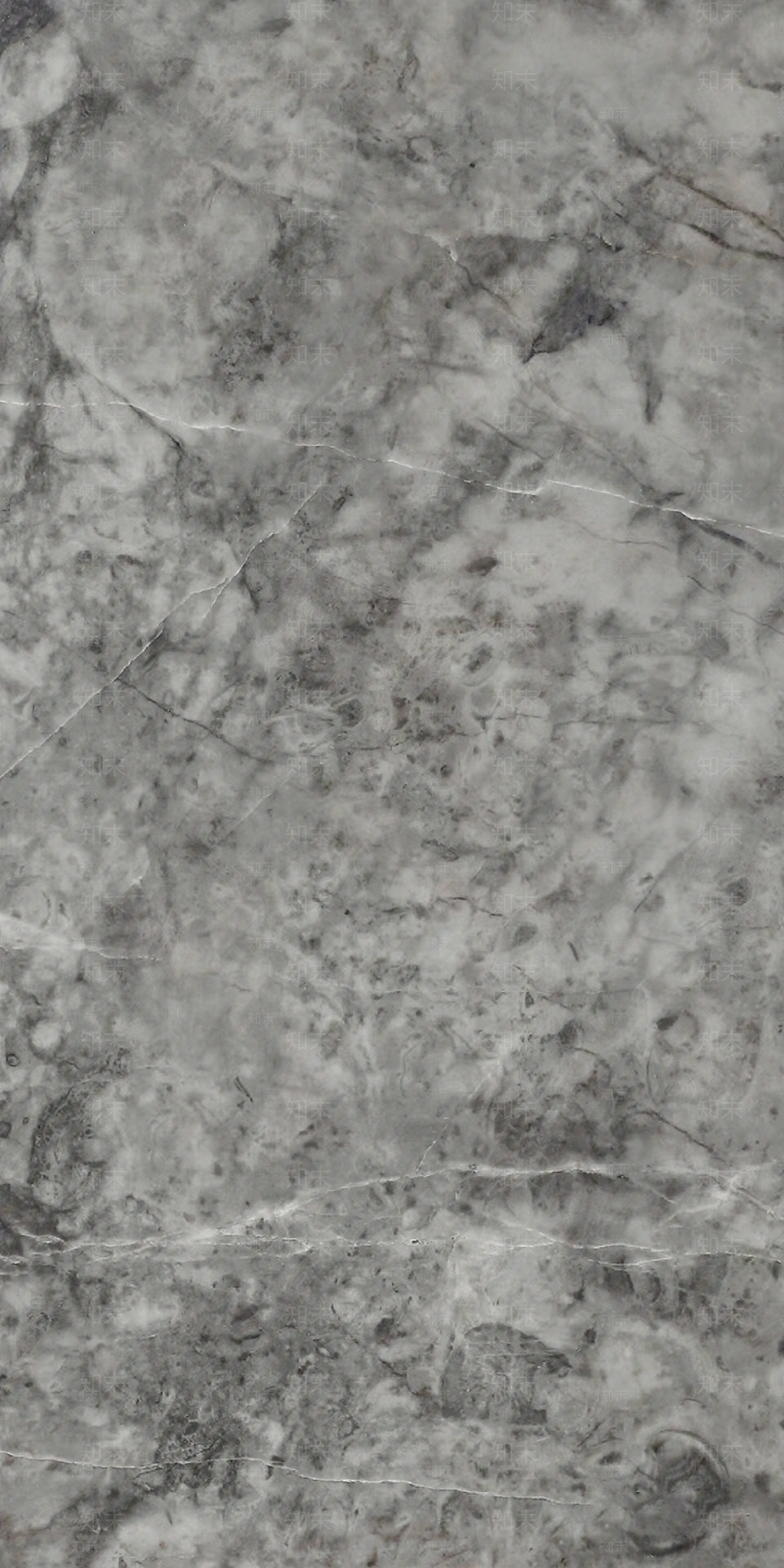 玉感灰仿石材亮光面瓷砖06贴图下载【ID:1161499560】
