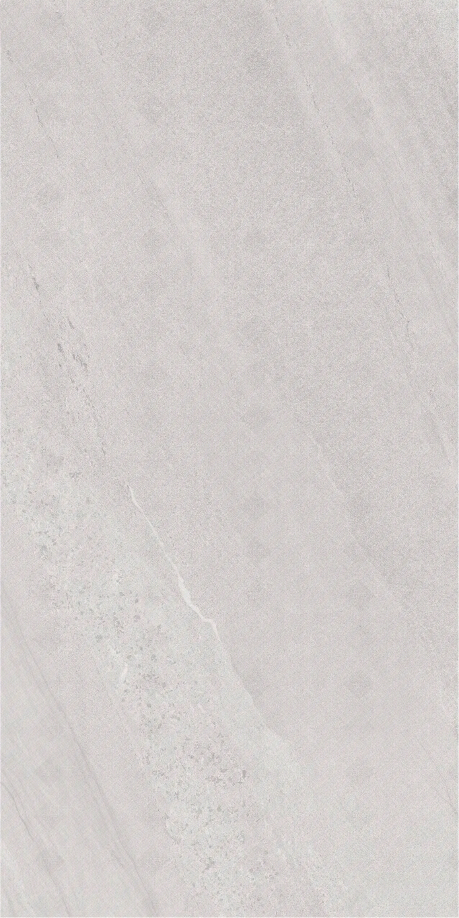 浅暖灰色仿砂岩瓷砖01贴图下载【ID:1161499857】