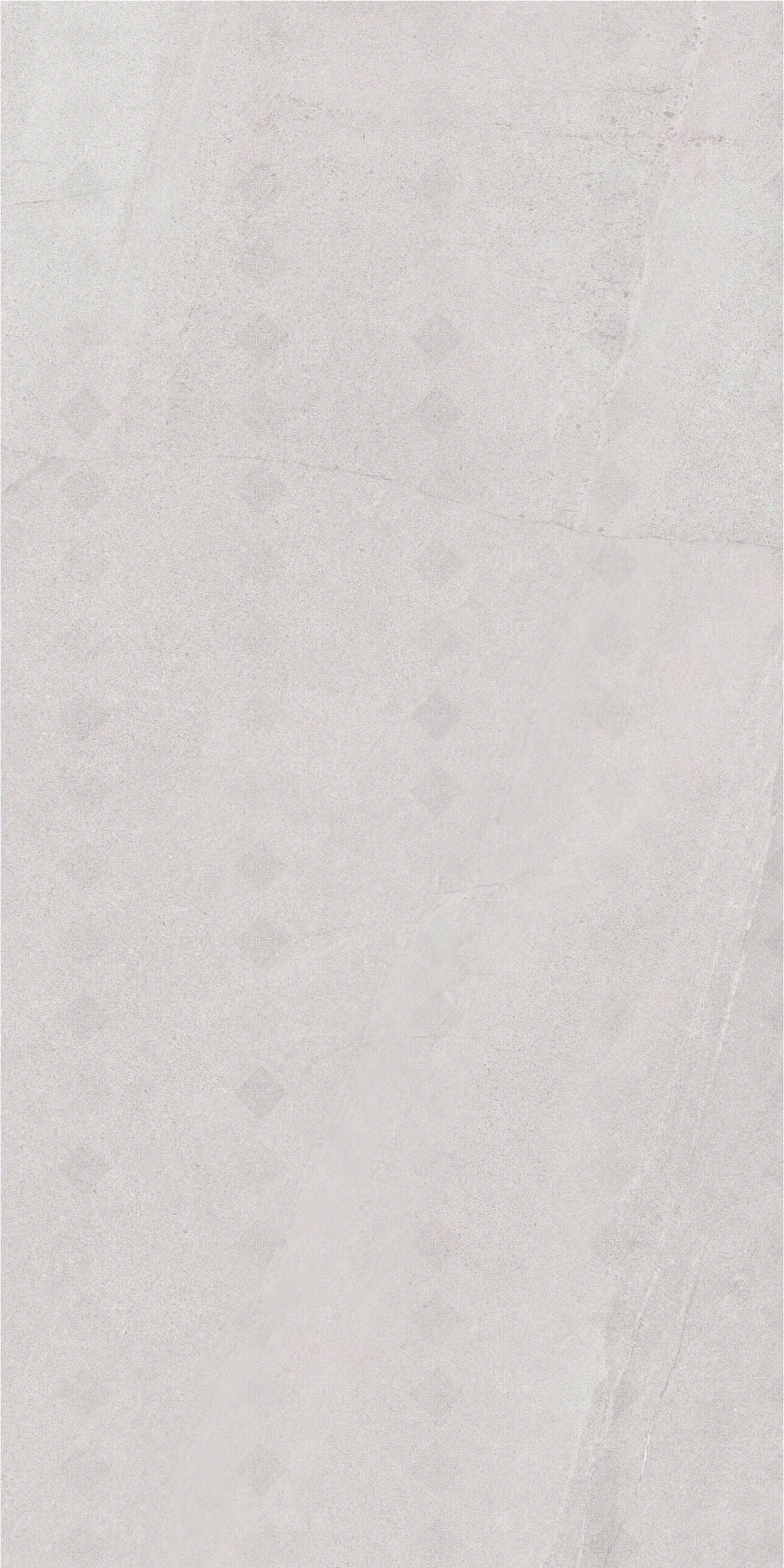 浅暖灰色仿砂岩瓷砖05贴图下载【ID:1161499942】