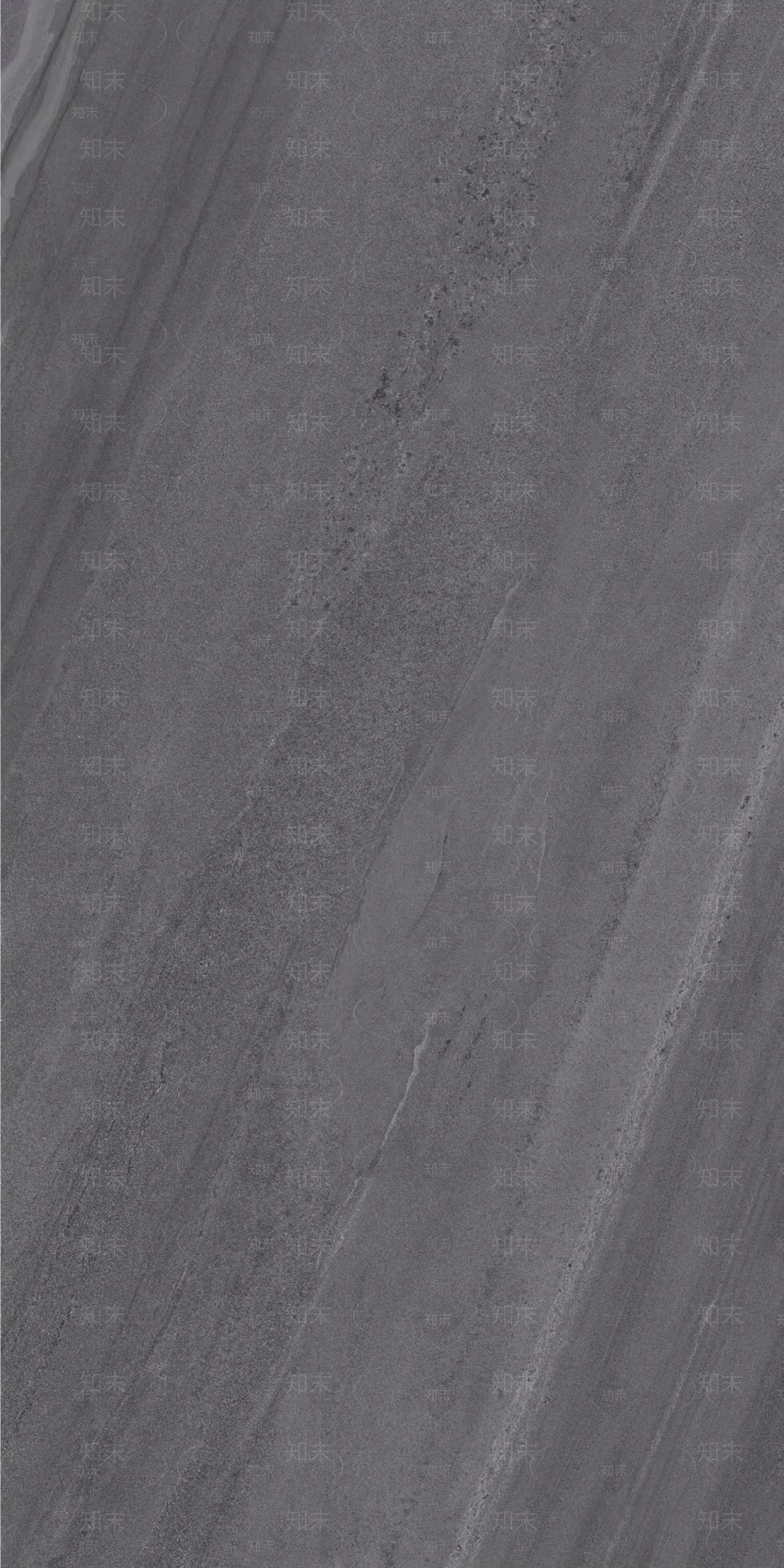 深暖灰色仿砂岩瓷砖01贴图下载【ID:1161499967】