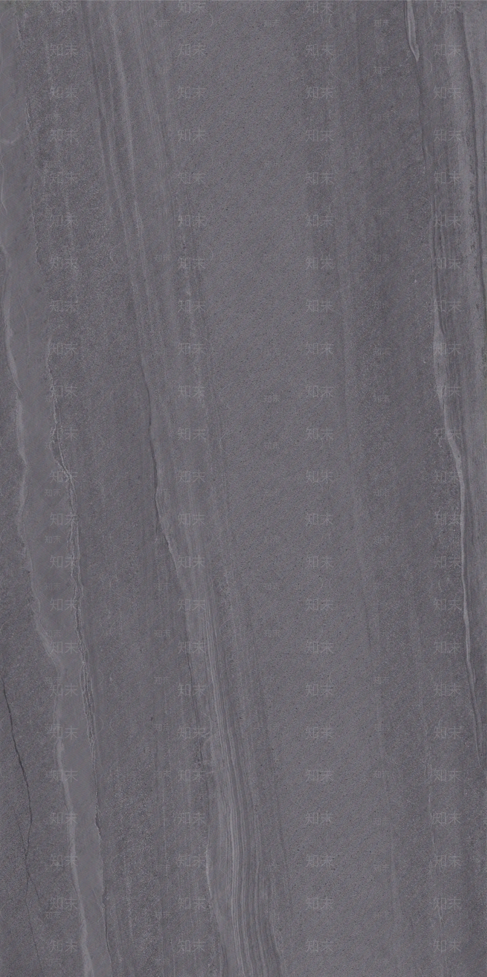 深暖灰色仿砂岩瓷砖02贴图下载【ID:1161499918】