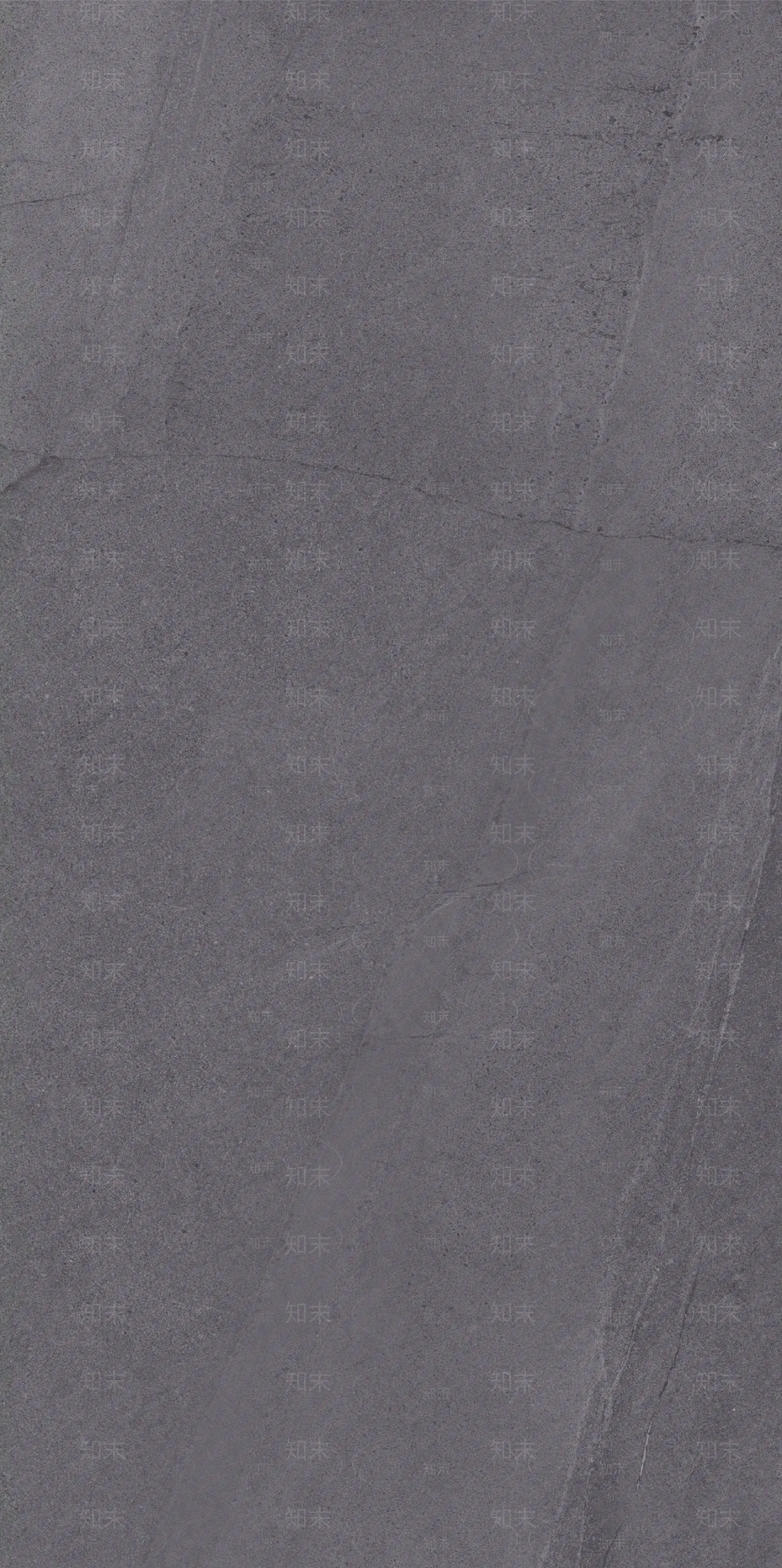 深暖灰色仿砂岩瓷砖03贴图下载【ID:1161499929】