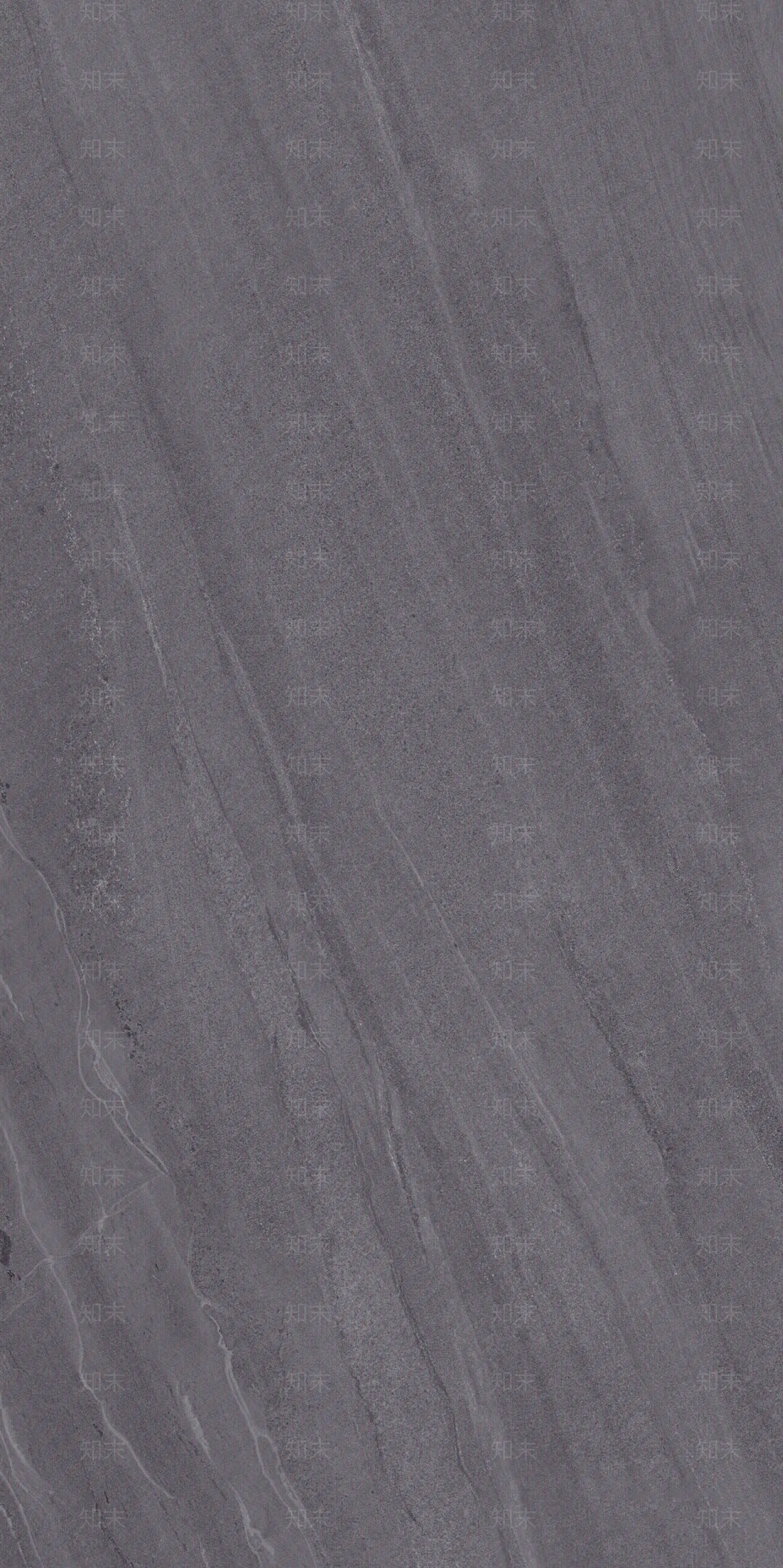 深暖灰色仿砂岩瓷砖05贴图下载【ID:1161500063】