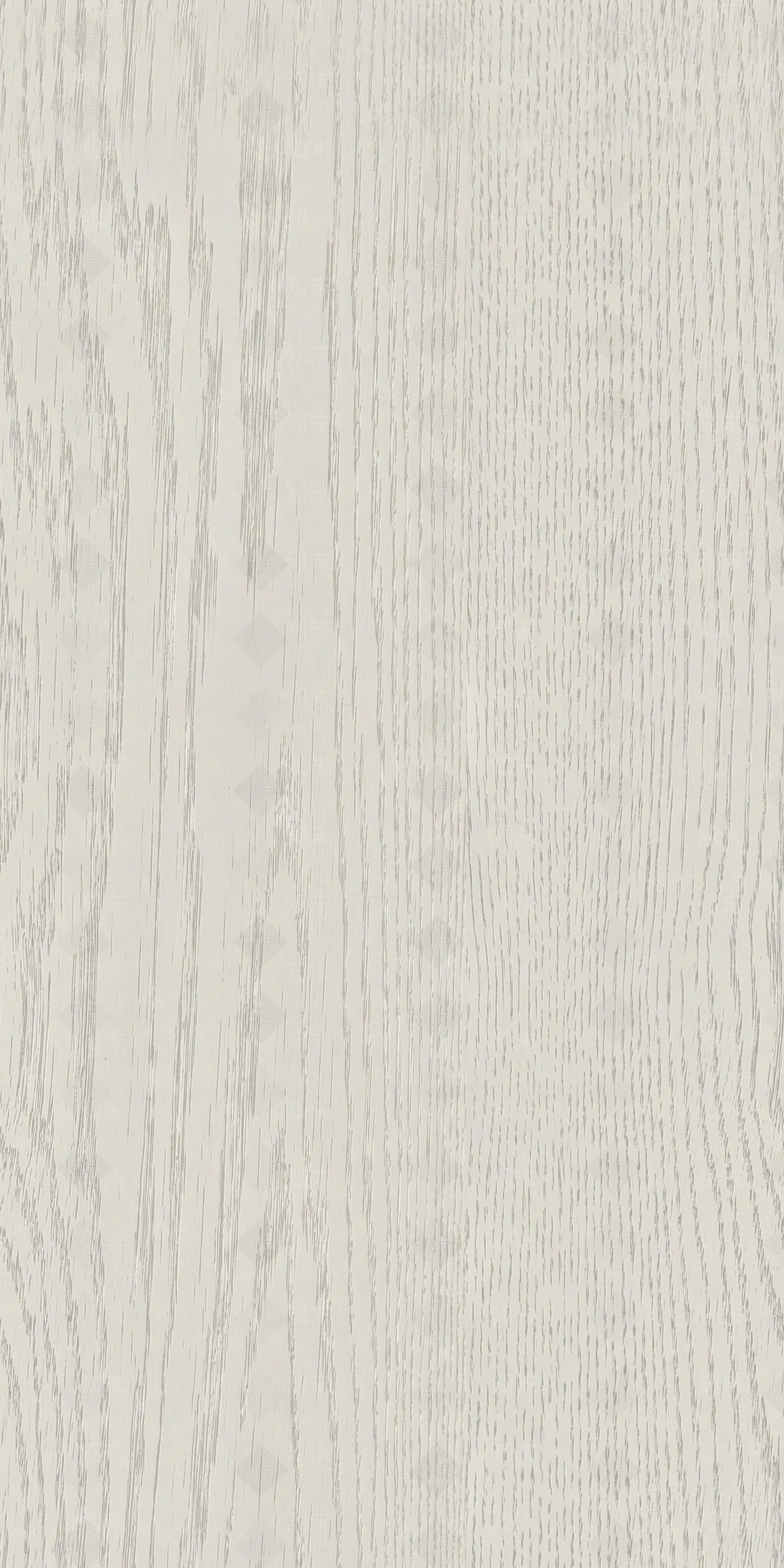 无缝白橡木木纹贴图下载【ID:1161501597】