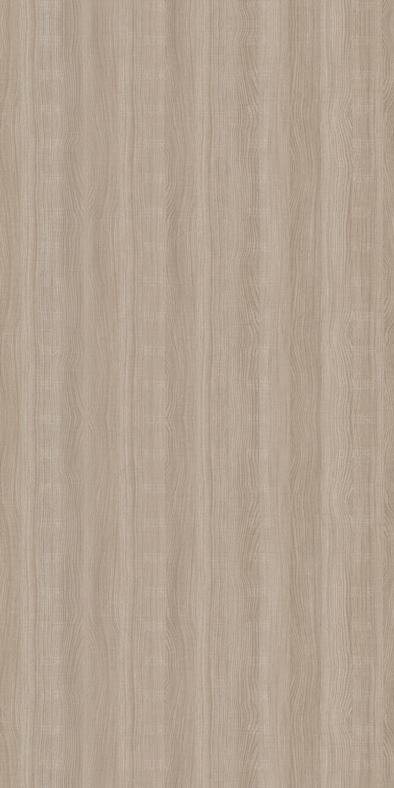 无缝浅木色木纹贴图下载【ID:1161501771】