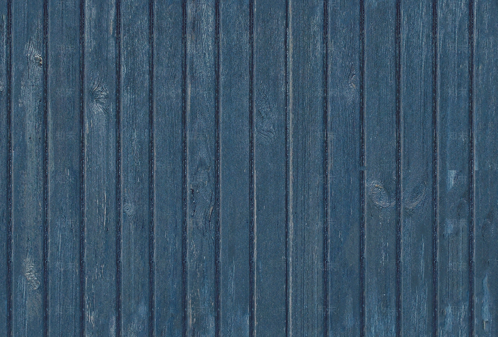 无缝老化做旧户外阳台防腐木木地板贴图下载【ID:1161507183】