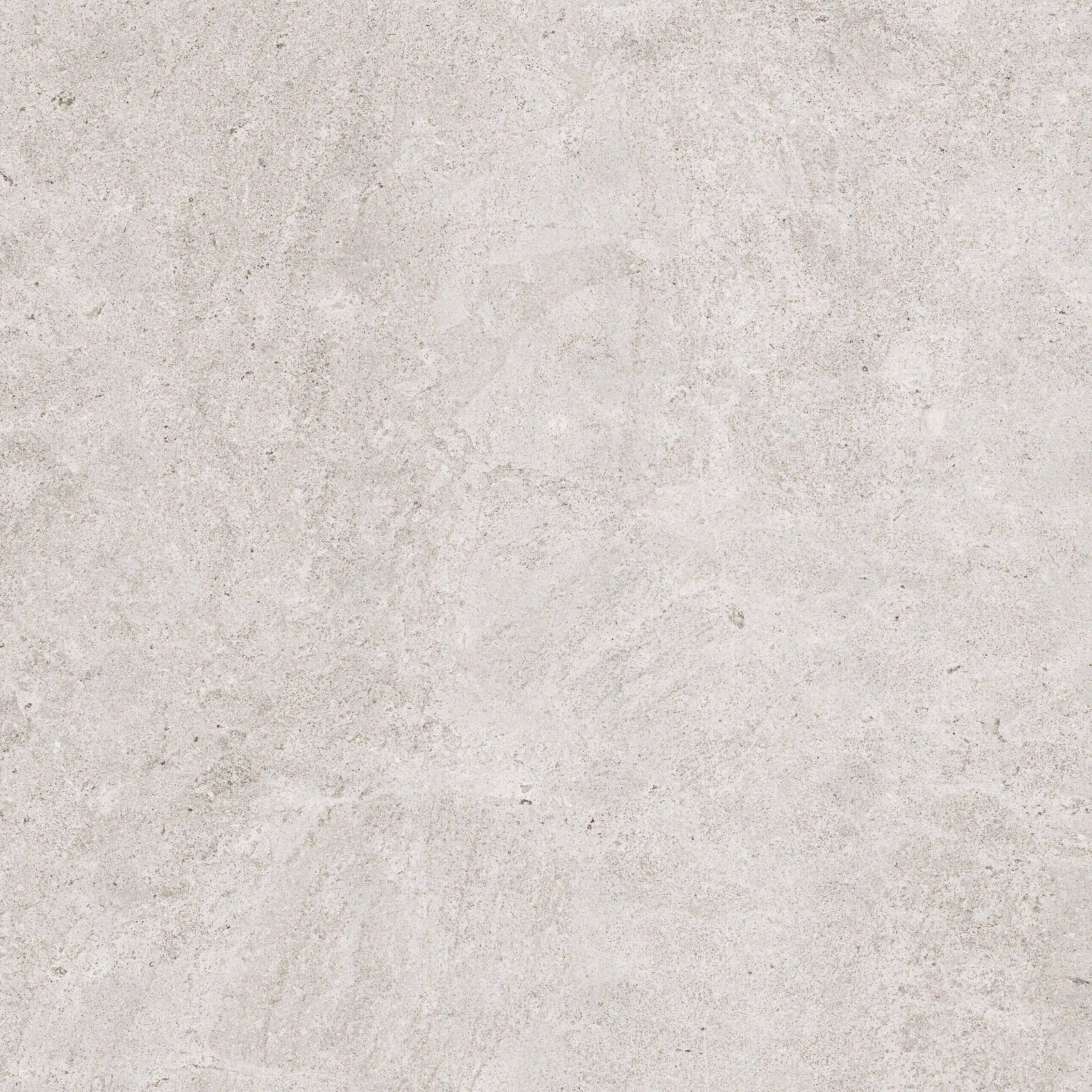 米黄砂岩大理石石材贴图下载【ID:1161512133】