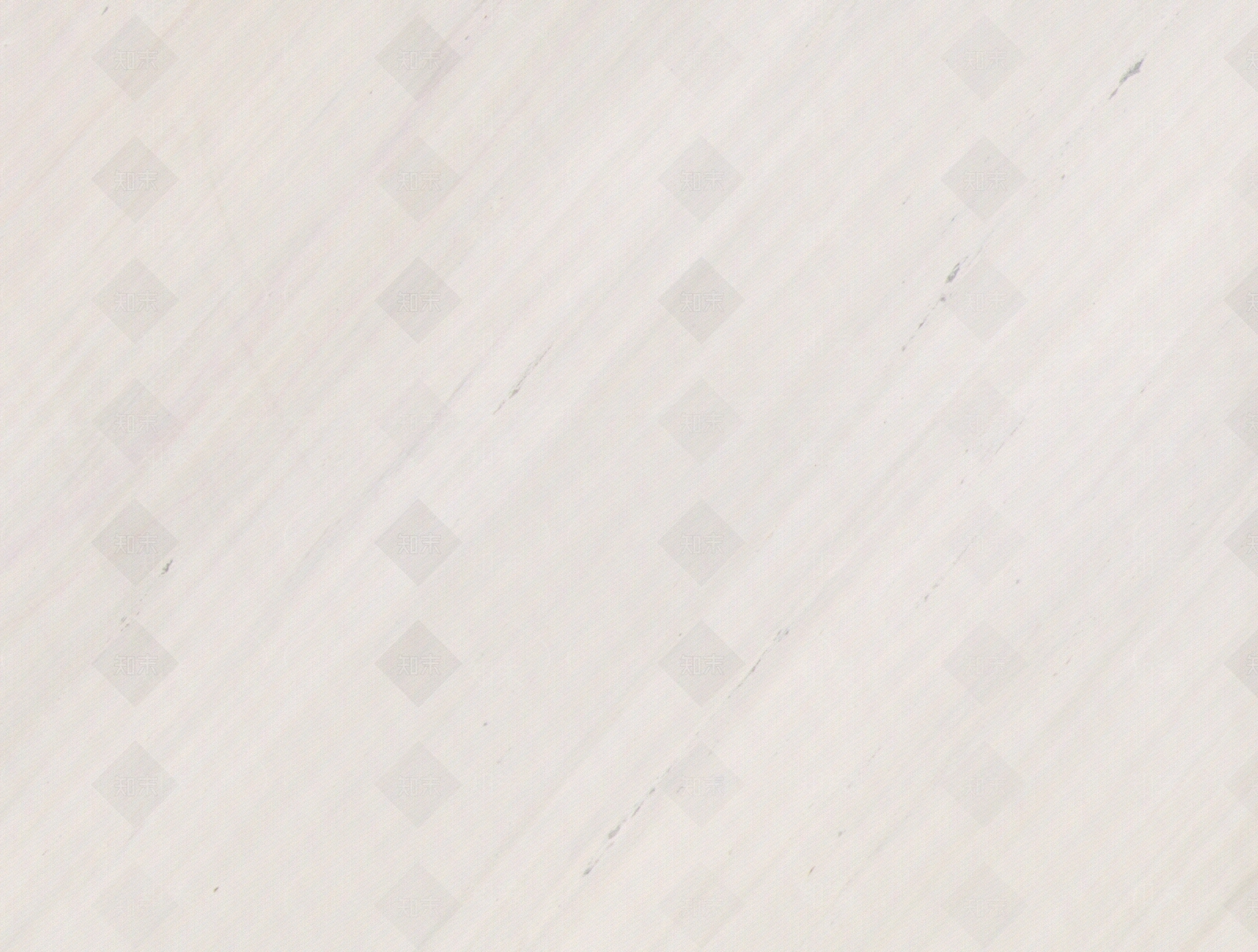 南斯拉夫白大理石贴图下载【ID:1161527337】