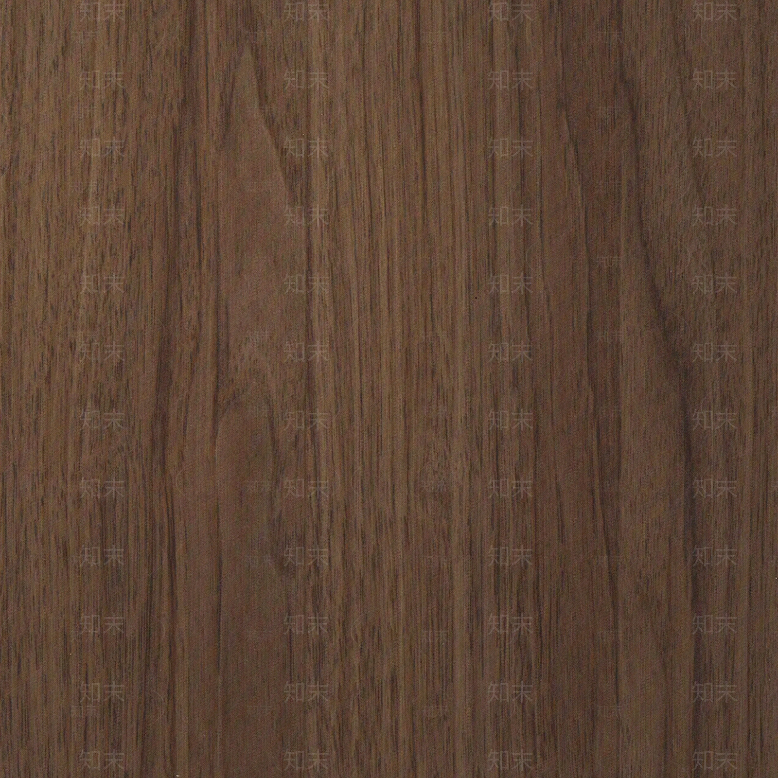 黑胡桃木纹贴图下载【ID:1161529481】_【知末网贴图库】