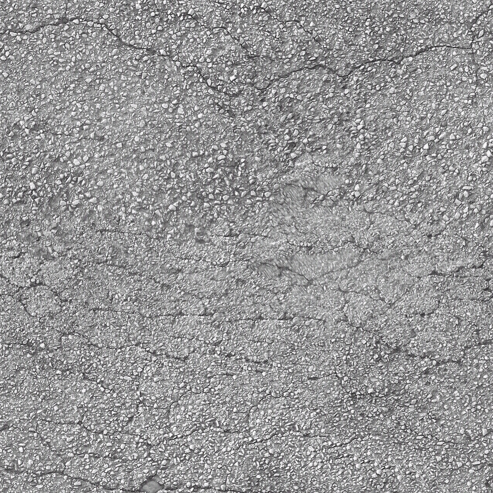 灰色混凝土路面贴图下载【ID:1161530172】