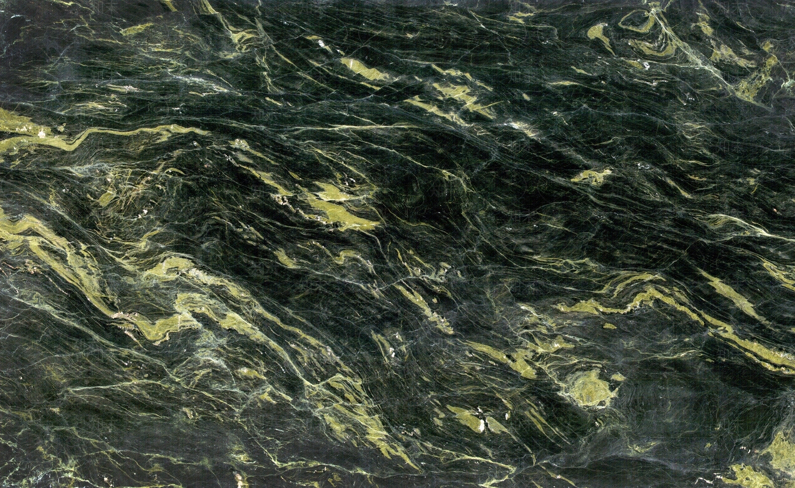 莫奈花园石材贴图下载【ID:1161532135】