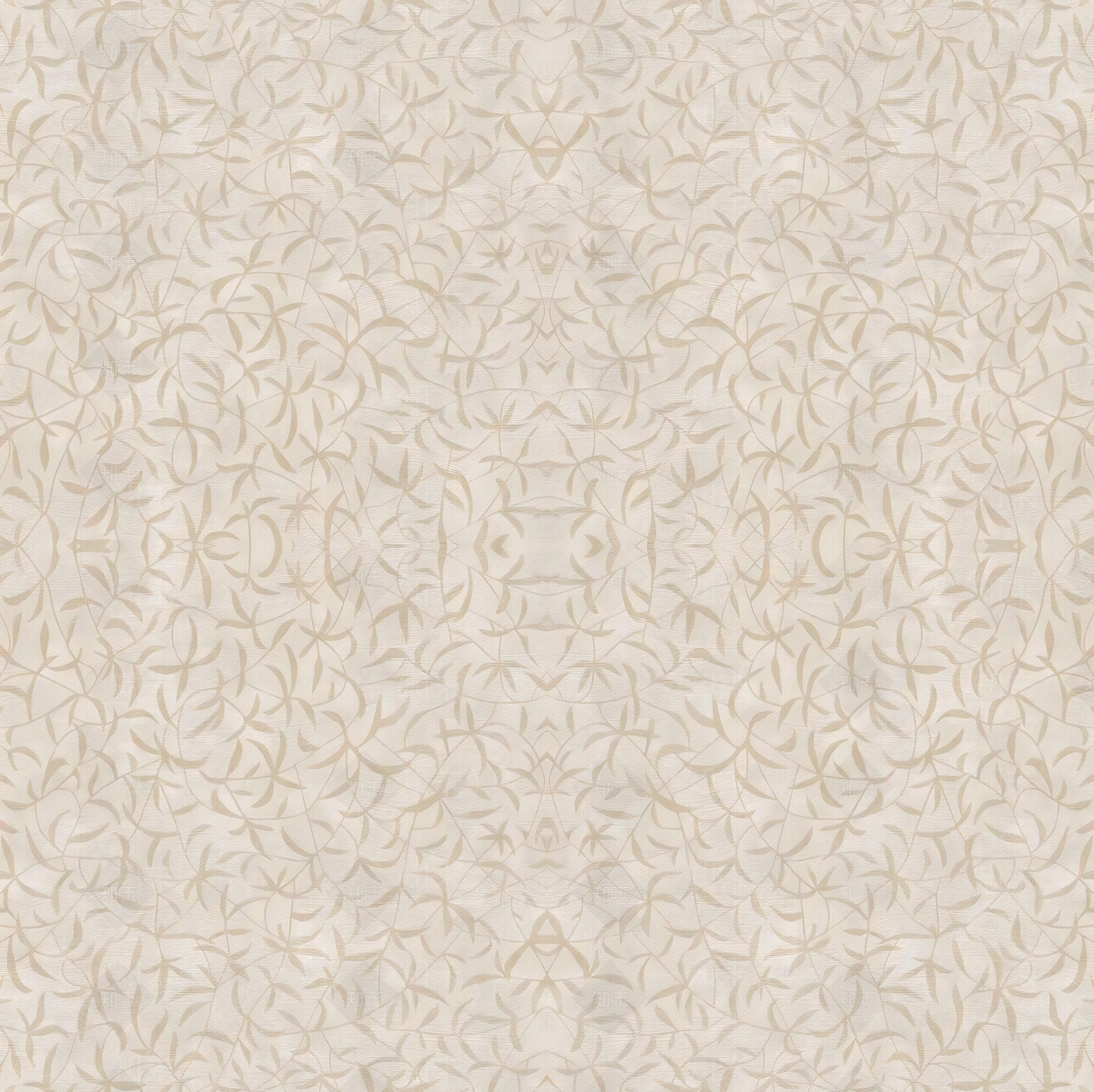 暖色壁纸贴图下载【ID:1161537967】