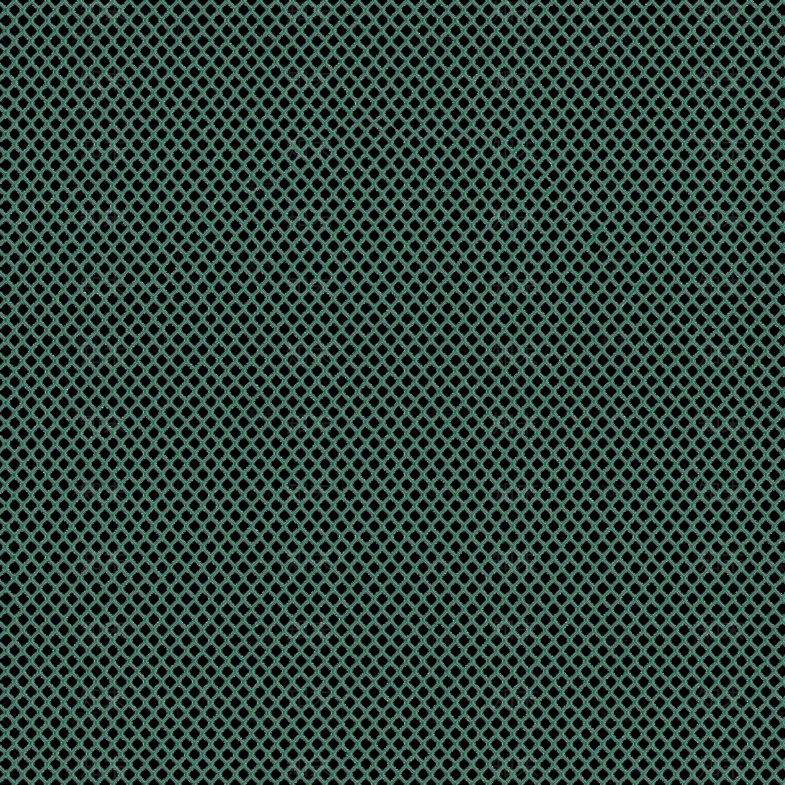 绿色金属网贴图下载【ID:1161545521】
