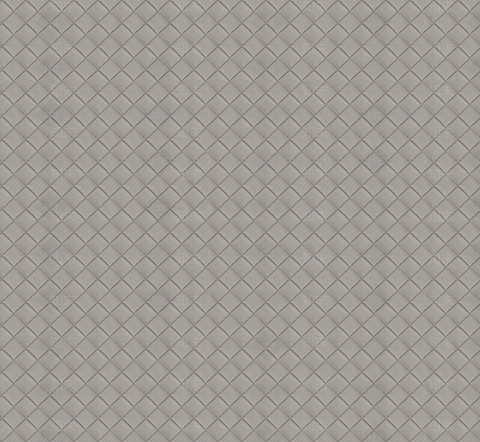 无缝暖灰色编织皮革贴图下载【ID:1161553271】