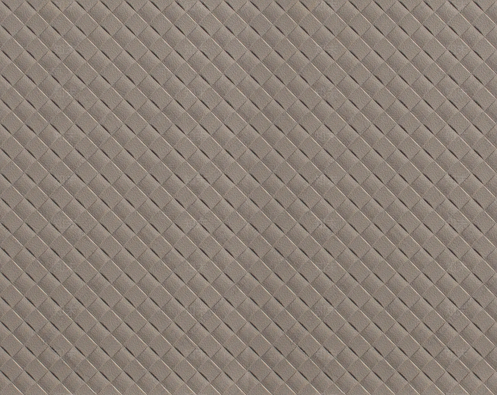 无缝暖灰咖色编织皮革贴图下载【ID:1161554025】