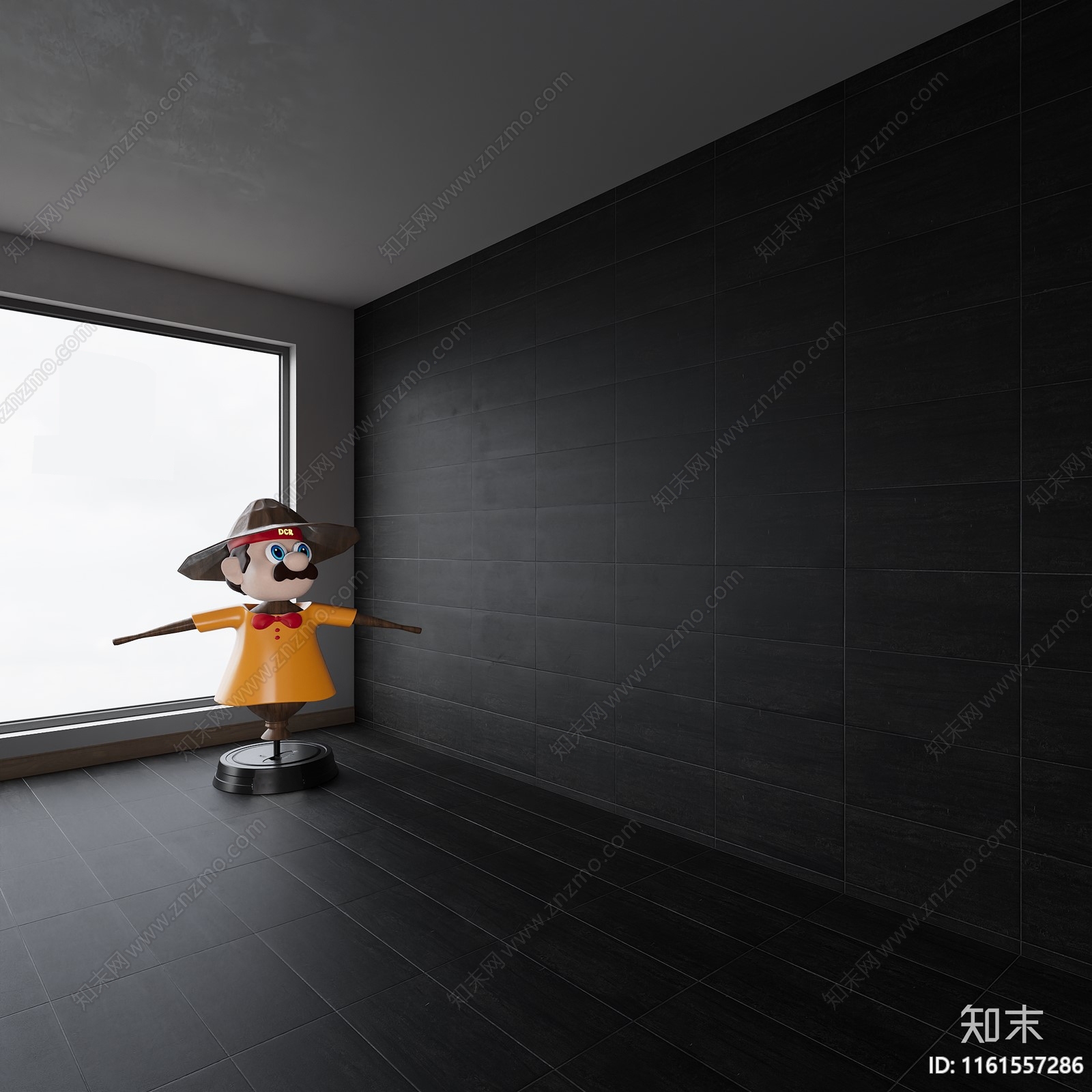 石材贴图下载【ID:1161557286】