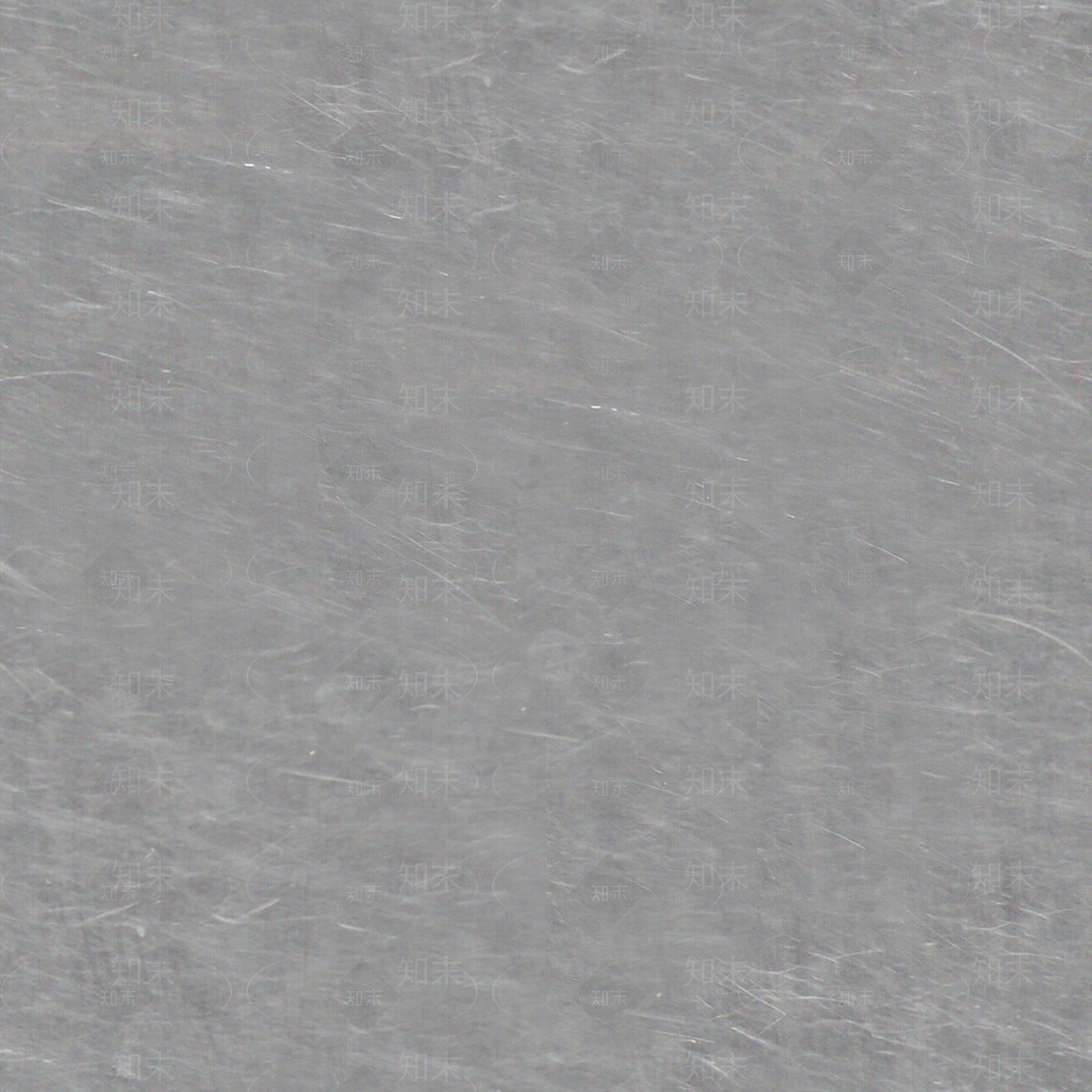 无缝银灰色划痕不锈钢金属贴图下载【ID:1161557945】