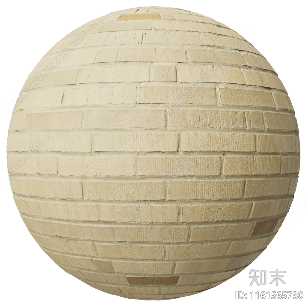 墙砖专用贴图下载【ID:1161565730】